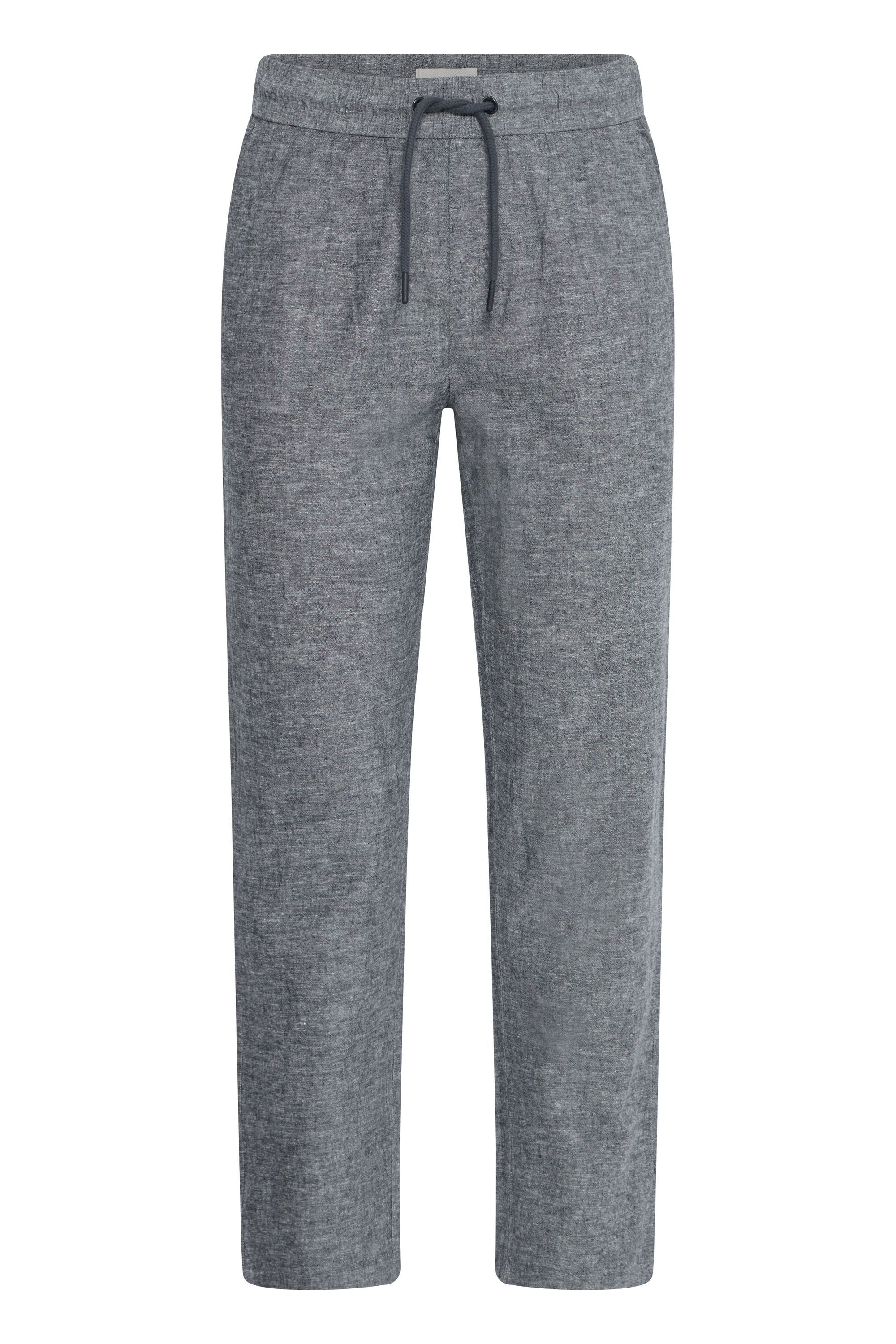 Blend Leinenhose »Leinenhose BHAban Linen Mix«