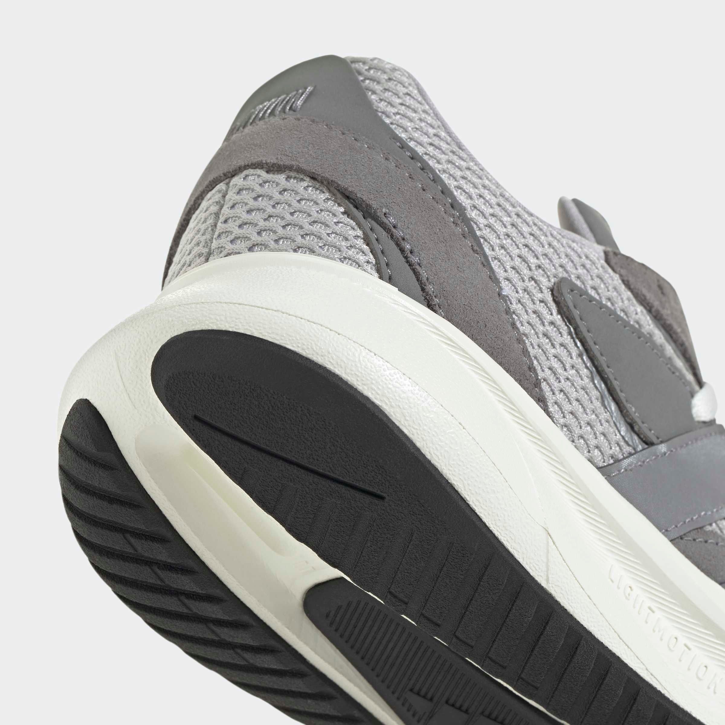 adidas Sportswear Sneaker »LIGHTBLAZE KIDS«  für Kinder & Jugendliche