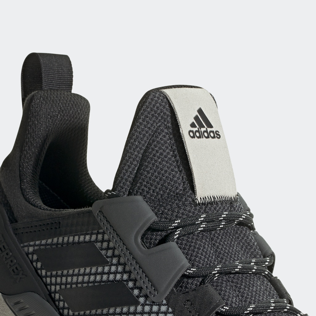 adidas TERREX Wanderschuh »TERREX TRAILMAKER GORE-TEX«