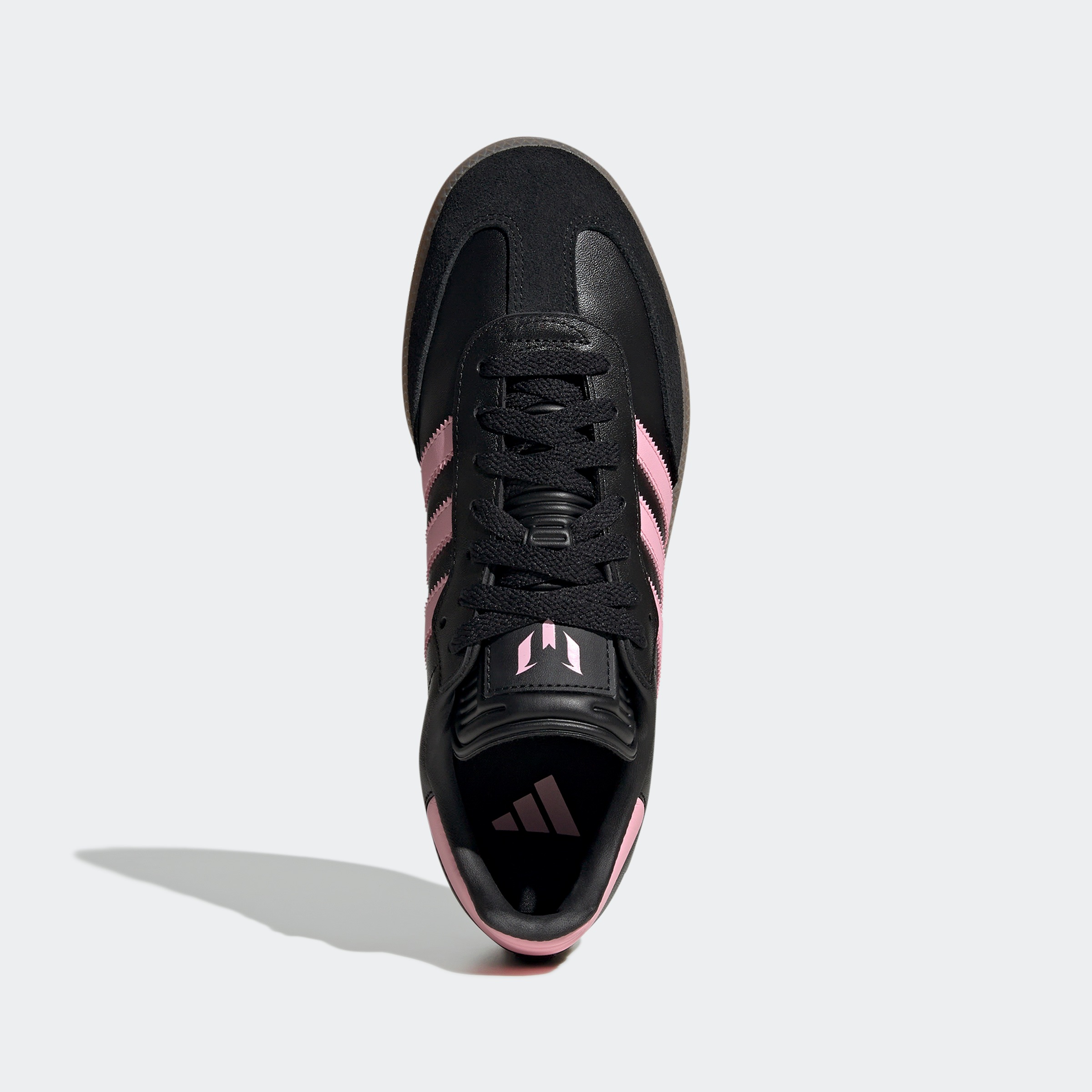adidas Performance Sneaker »SAMBA MESSI«