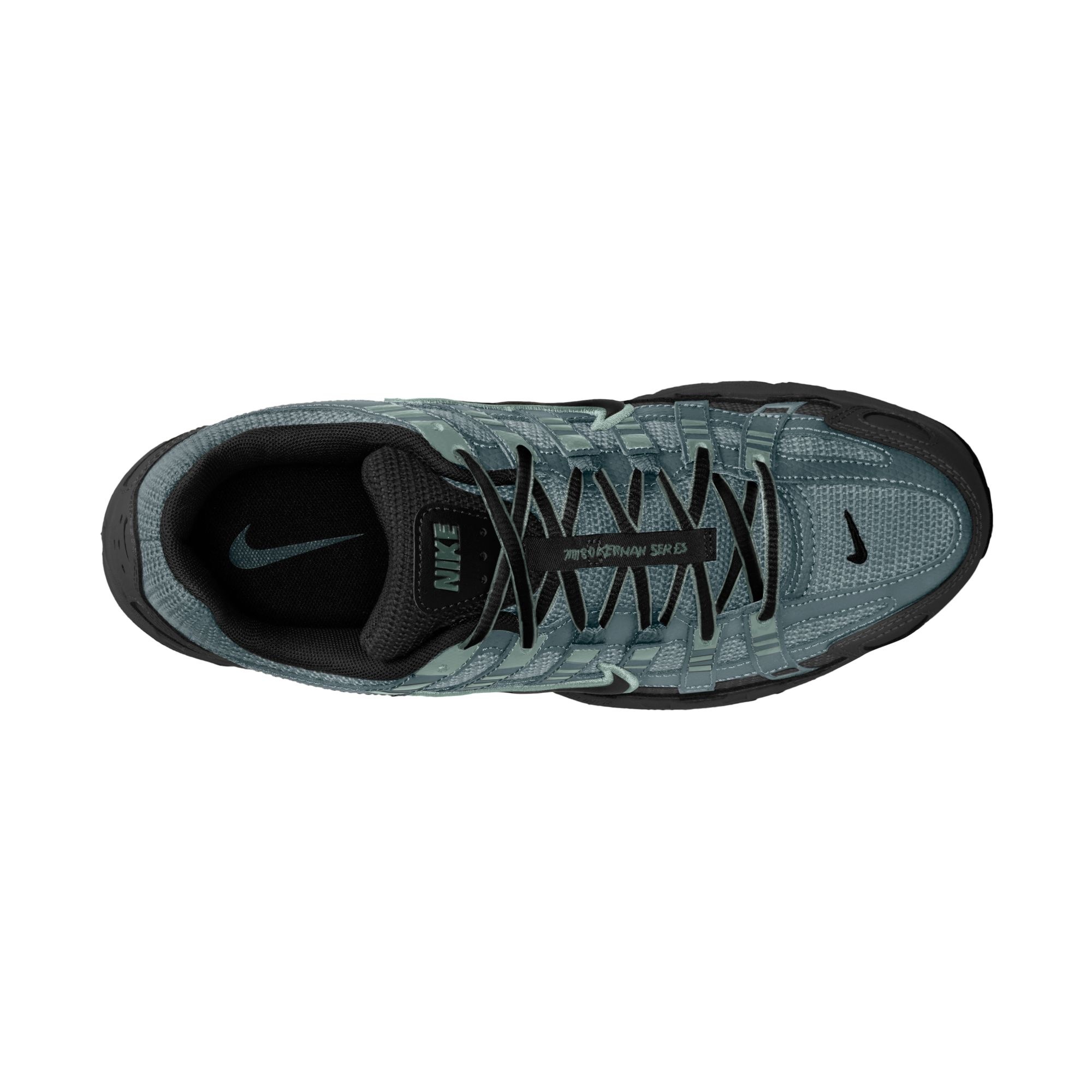 Nike Sportswear Sneaker »P-6000 PRM«