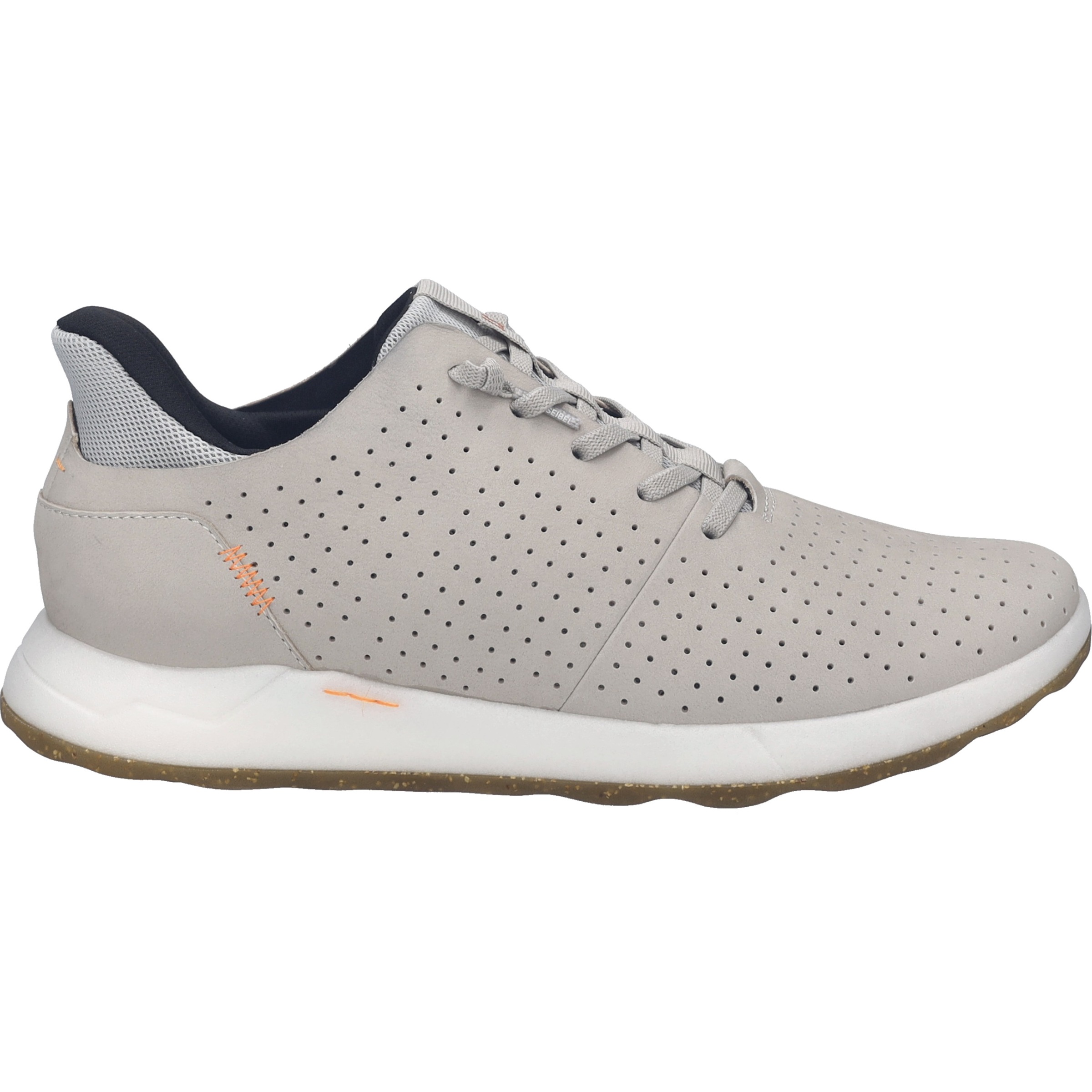 Josef Seibel Sneaker »Clint 02, mineral«