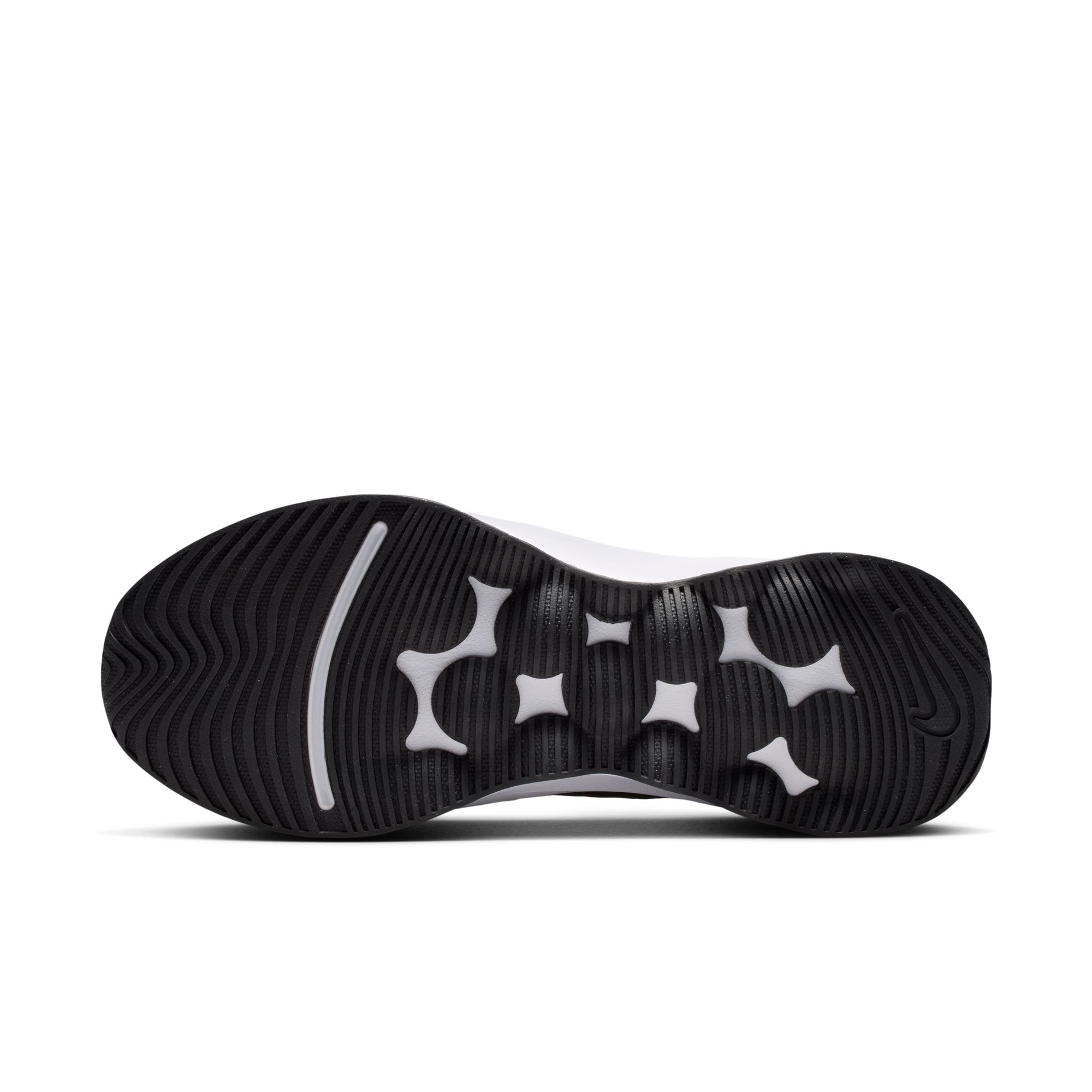 Nike Walkingschuh »WMNS MOTIVA 2«