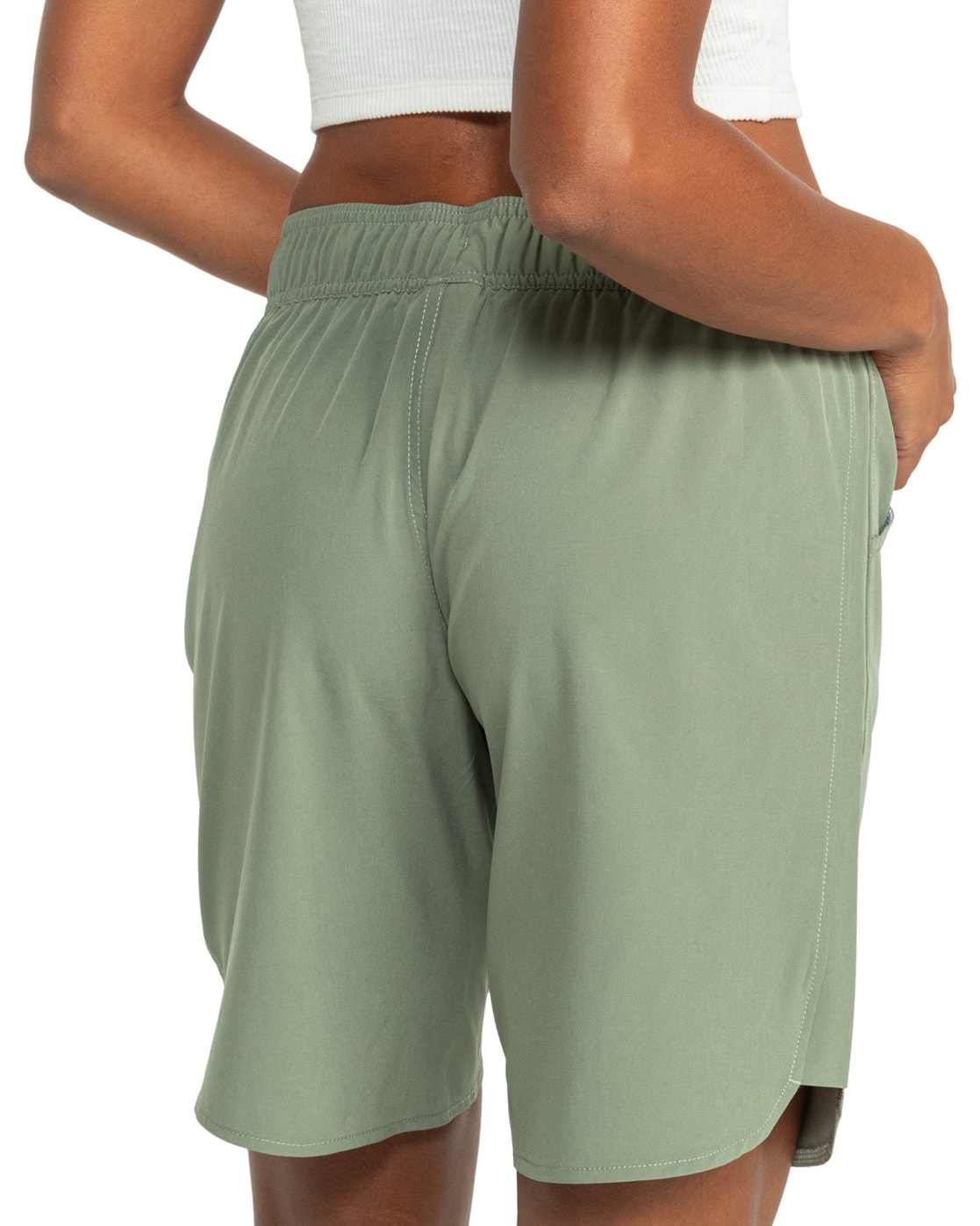 Roxy Boardshorts »Roxy Wave 9"«