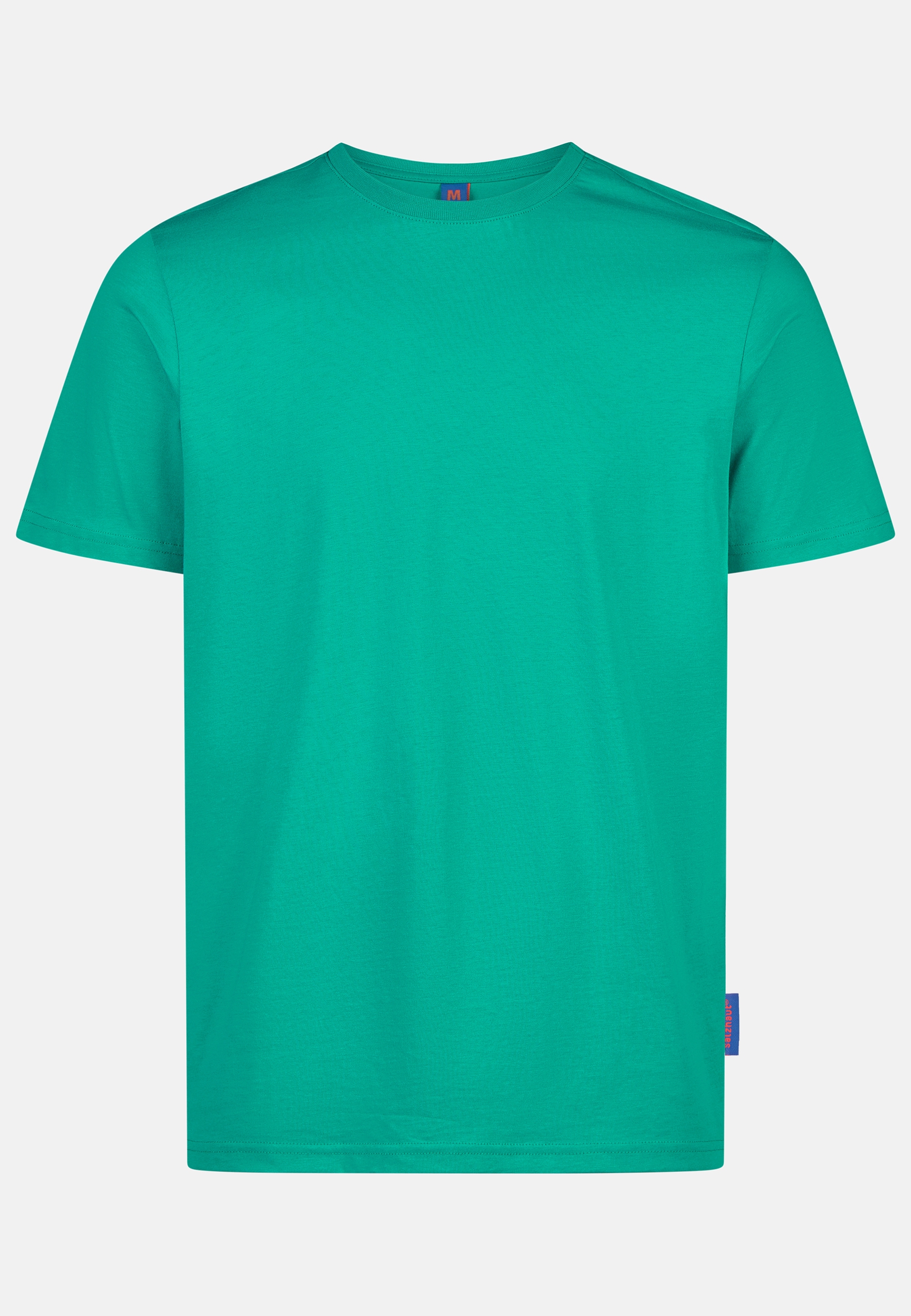 salzhaut T-Shirt »Shirt DIEK«