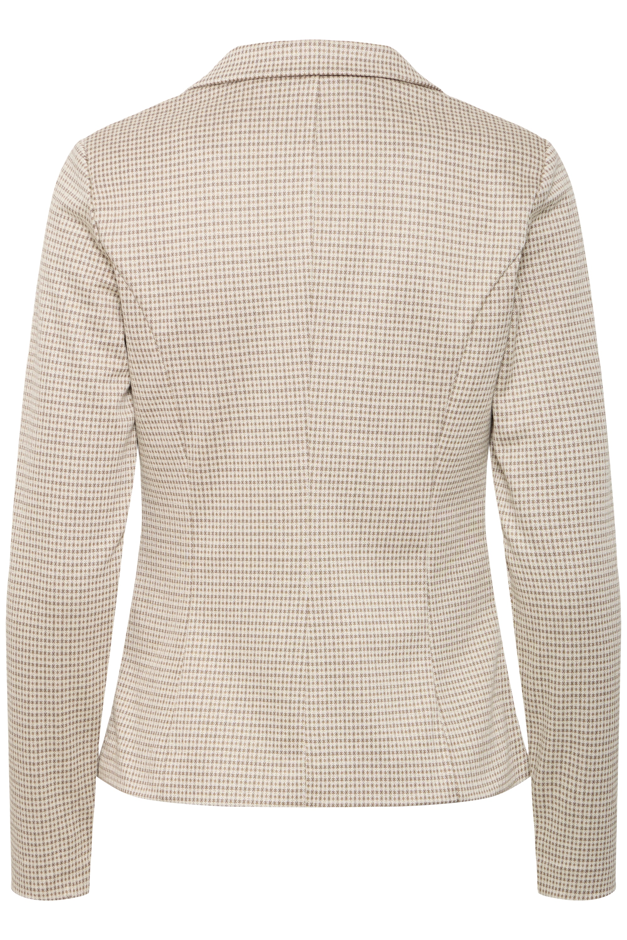 Ichi Blusenblazer »Blazer IHKATE«