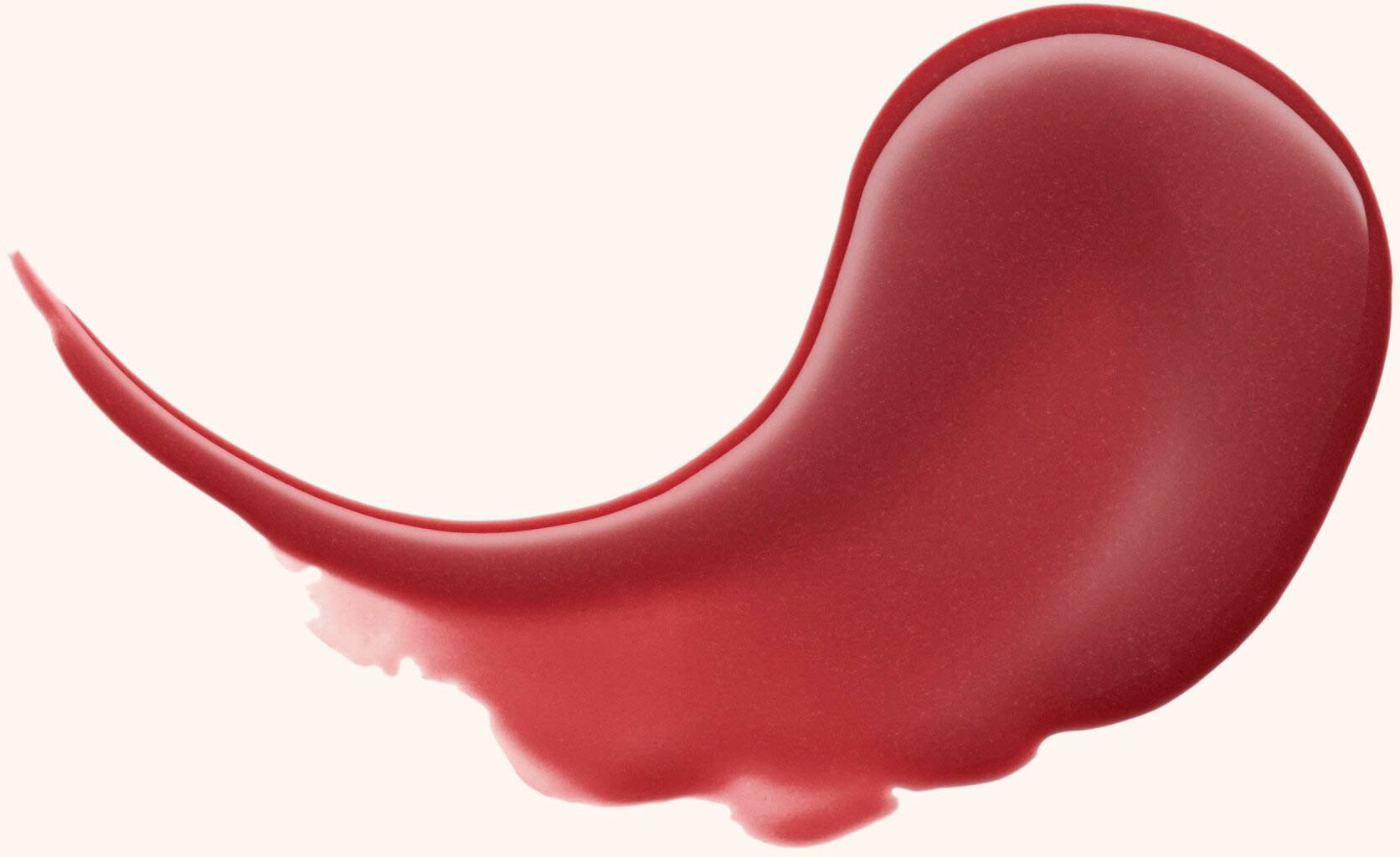Catrice Lippenbalsam »Melt & Shine Juicy Lip Balm«, (Set, 3 tlg.), mit weicher Textur