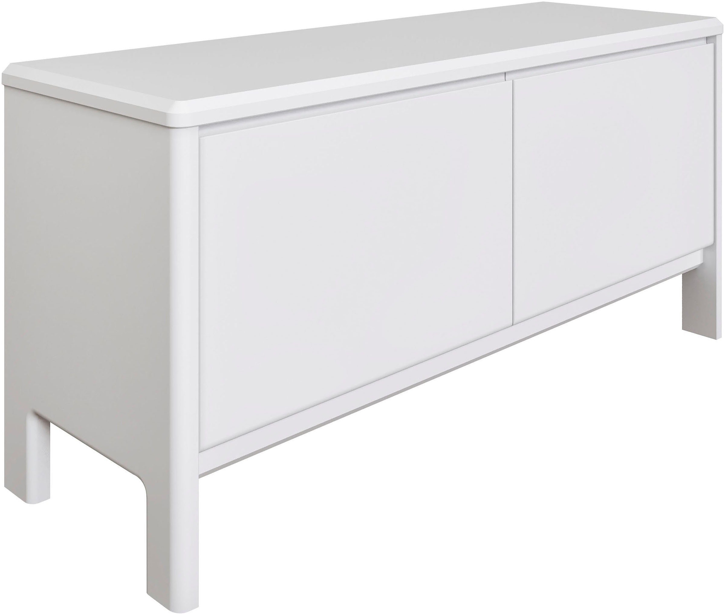 OTTO home Garderoben-Set »Luven« Set, 3 Stk. tlg.