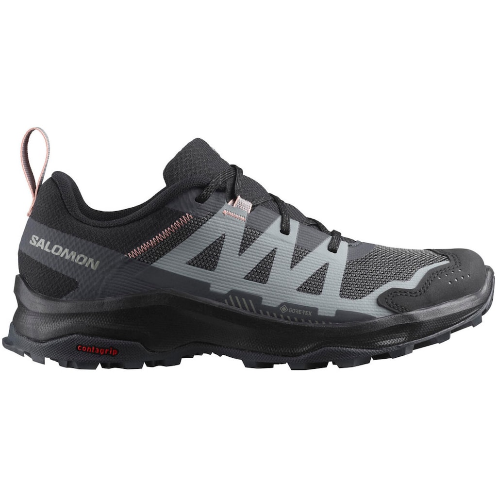 Salomon Wanderschuh »Ardent Gore-Tex® W«