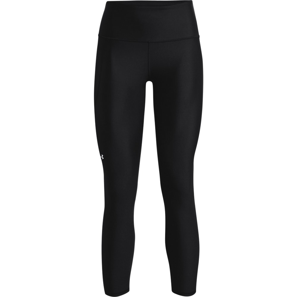 Under Armour® Trainingstights »TECH«, Perfekt für die warmen Tage. Hält dich kühl und trocken.