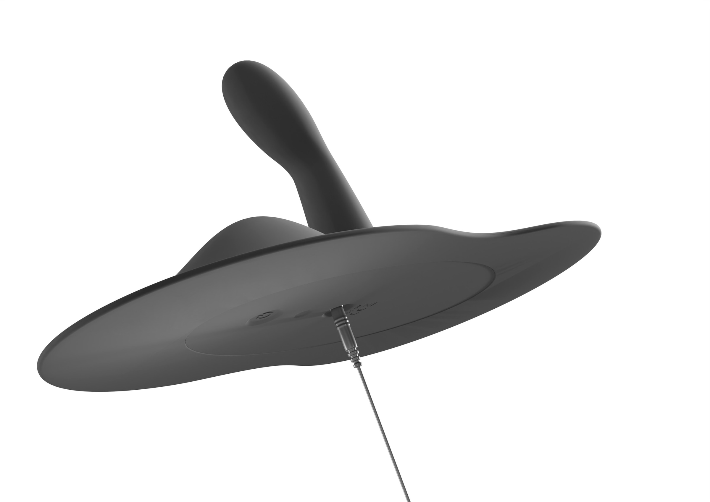 vibepad Vibrator »Vibepad vibepad 3«