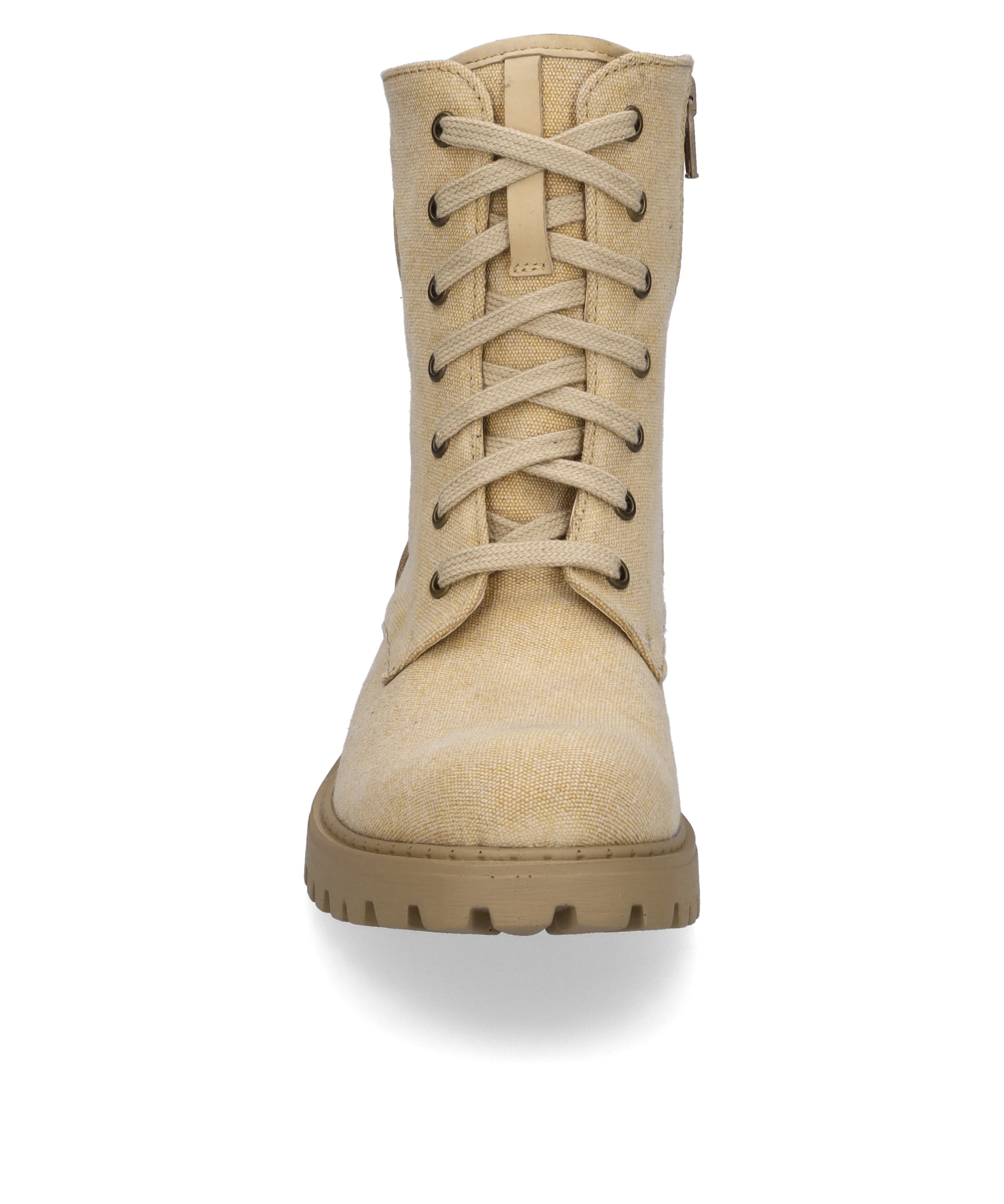 Josef Seibel Stiefel »Marta 26, sand«