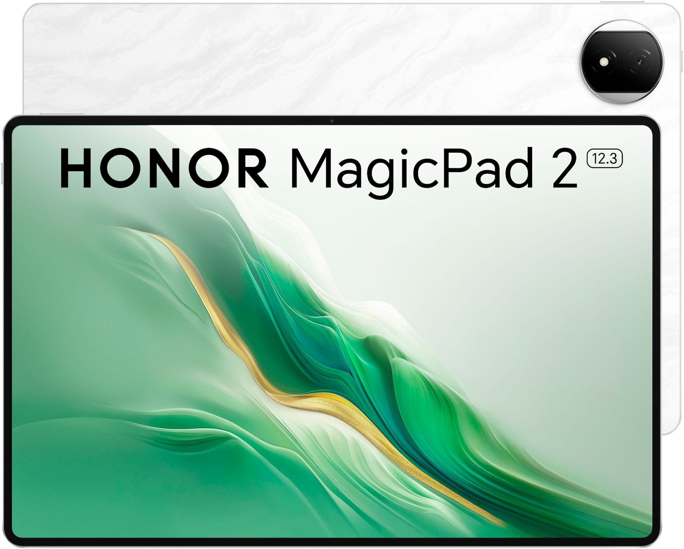 Tablet »Honor Magic Pad 2«, (Android)