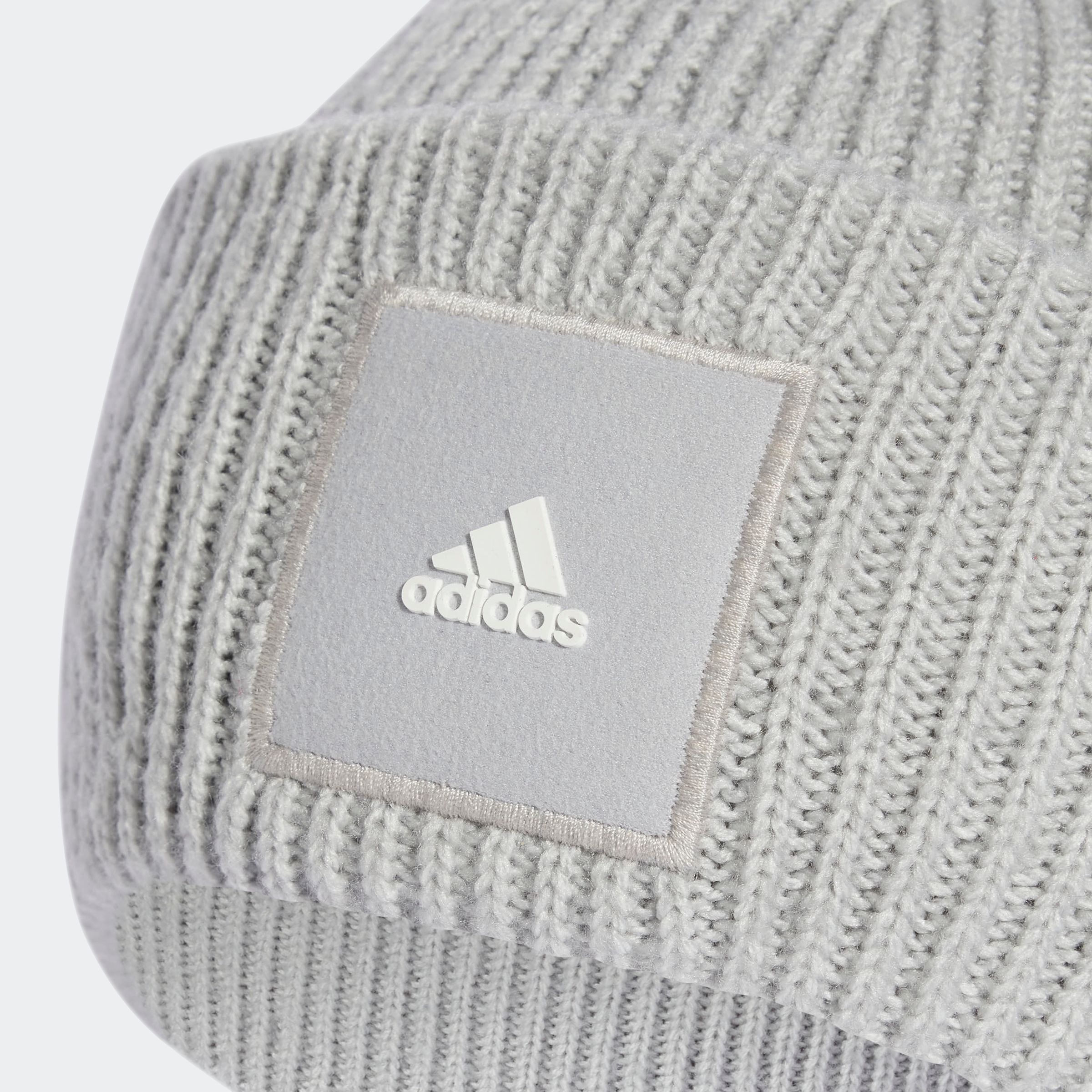 adidas Performance Baseball Cap »WID CUFF BEANIE«