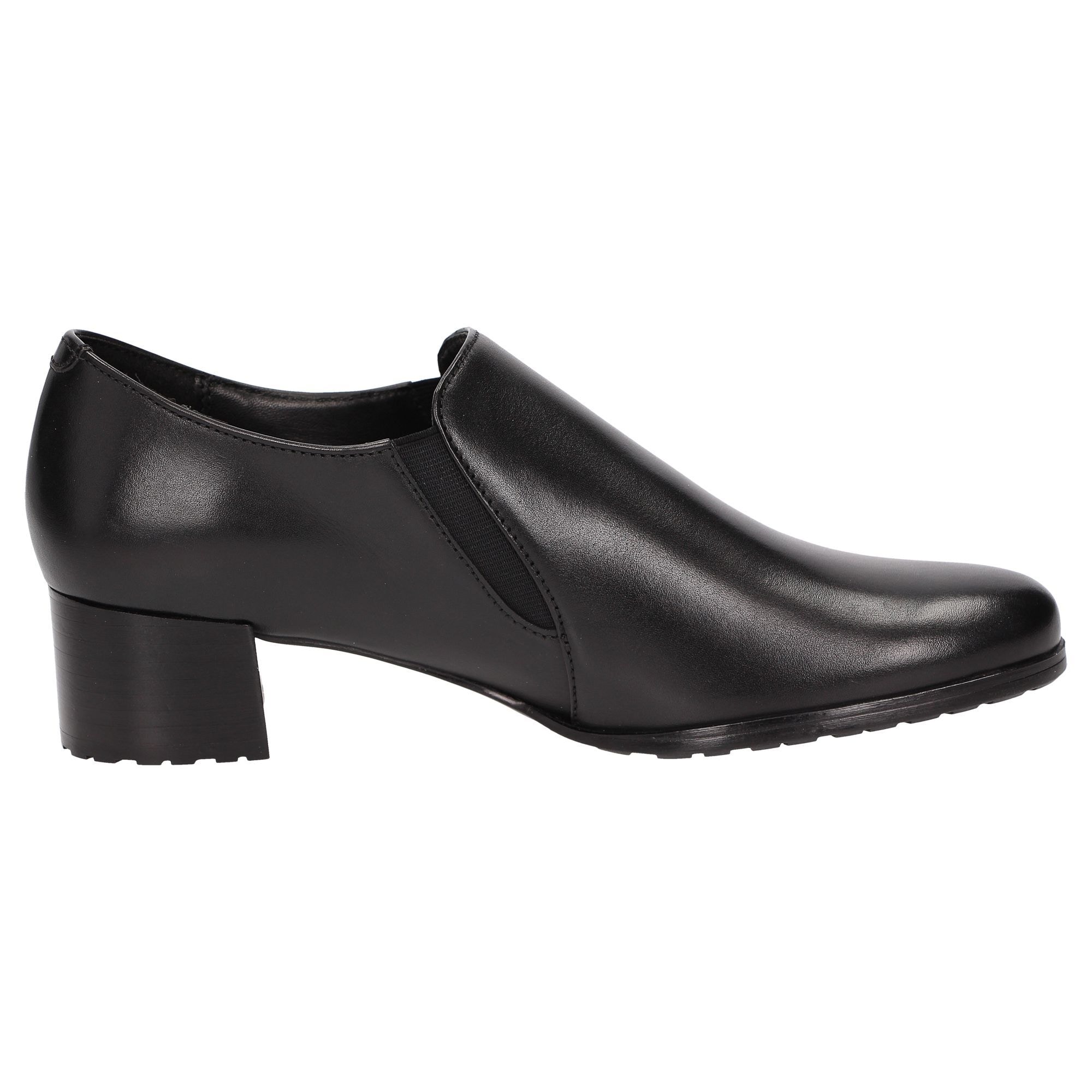 SIOUX Pumps »Fendrina-701«
