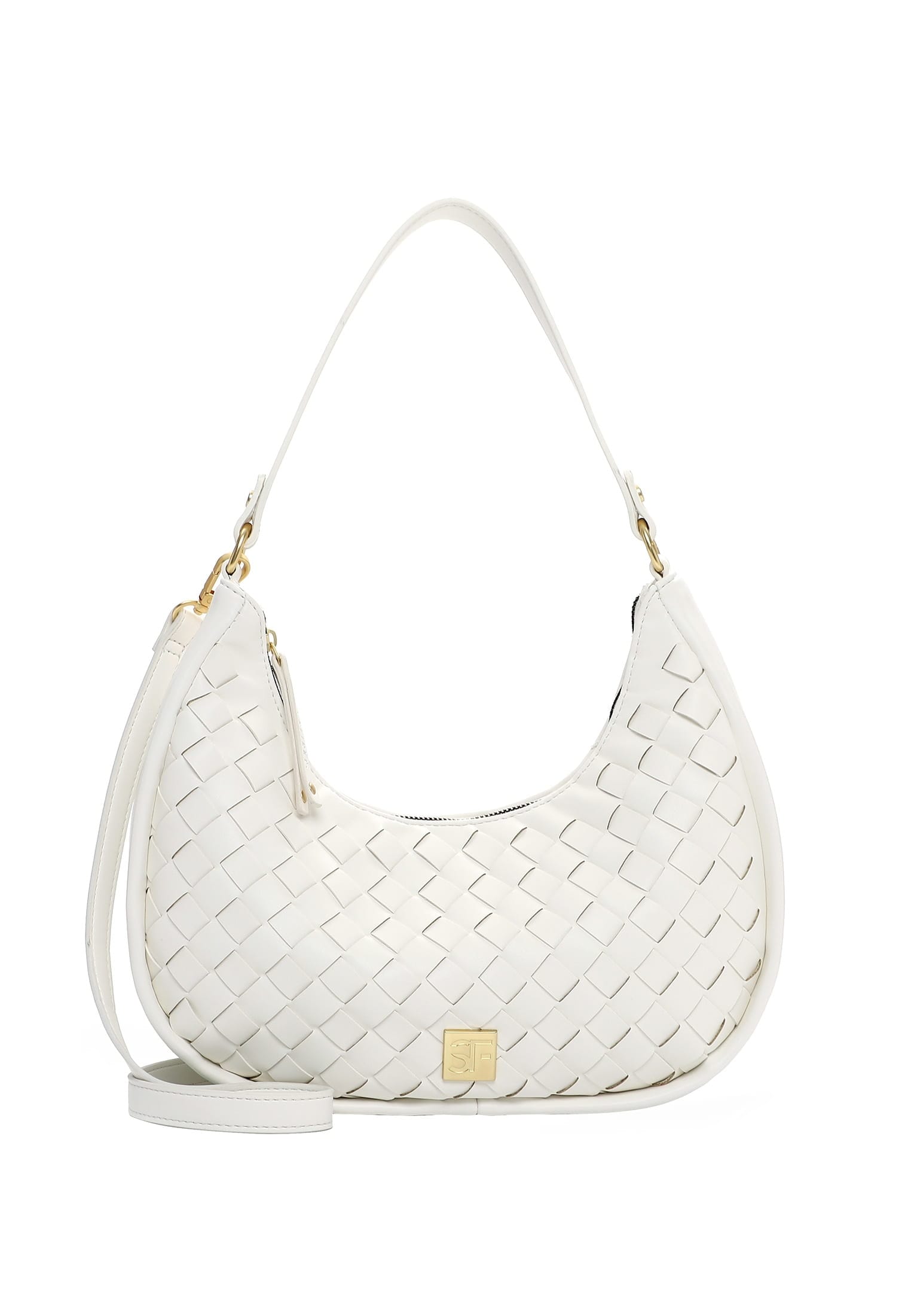 SURI FREY Beuteltasche »Beutel SFY Nelly«