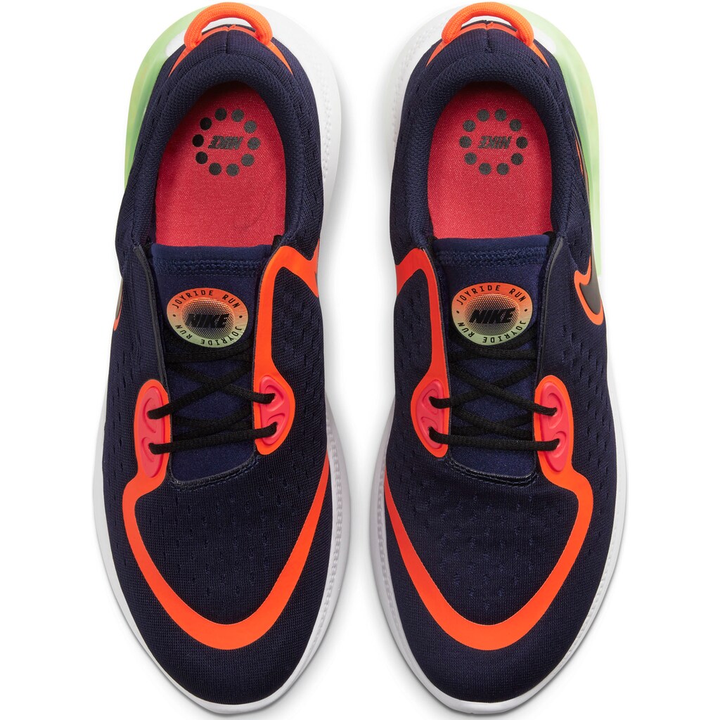 Nike Laufschuh »Joyride 2 Pod«