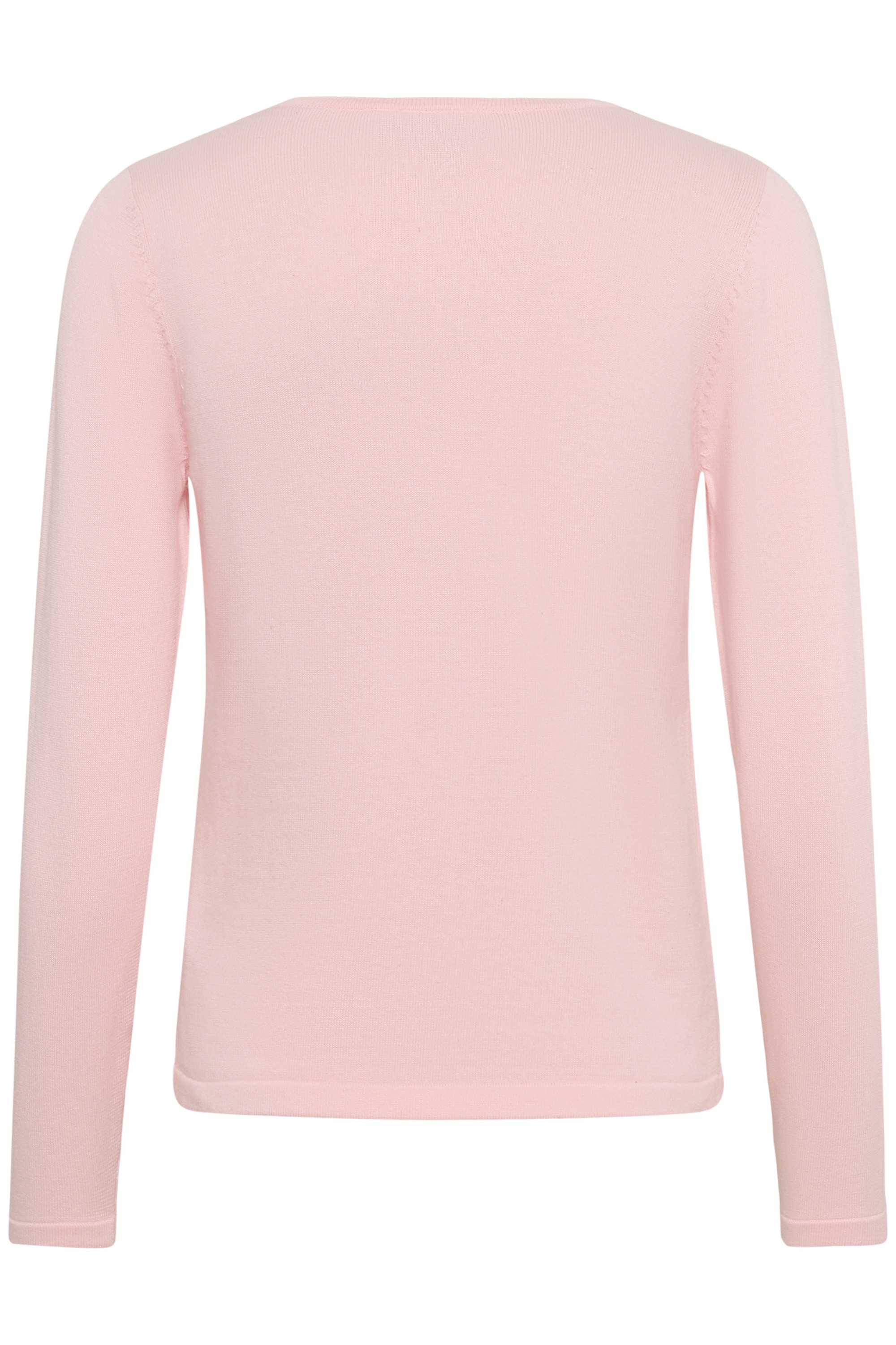 Saint Tropez Strickjacke »Strickjacke MindySZ«