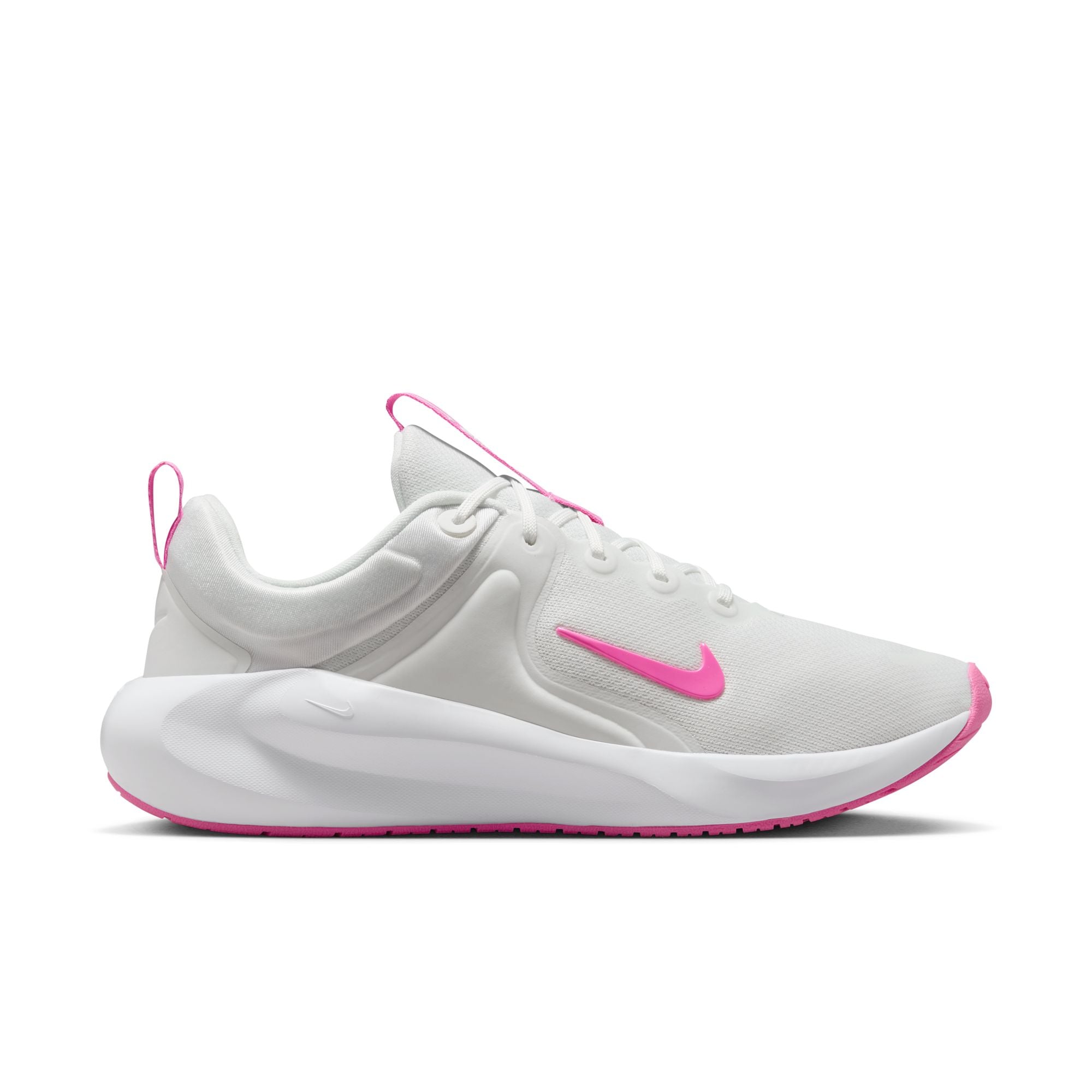 Nike Trainingsschuh »IN-SEASON TR 14«  ideal für Gym und Fitnessstudio