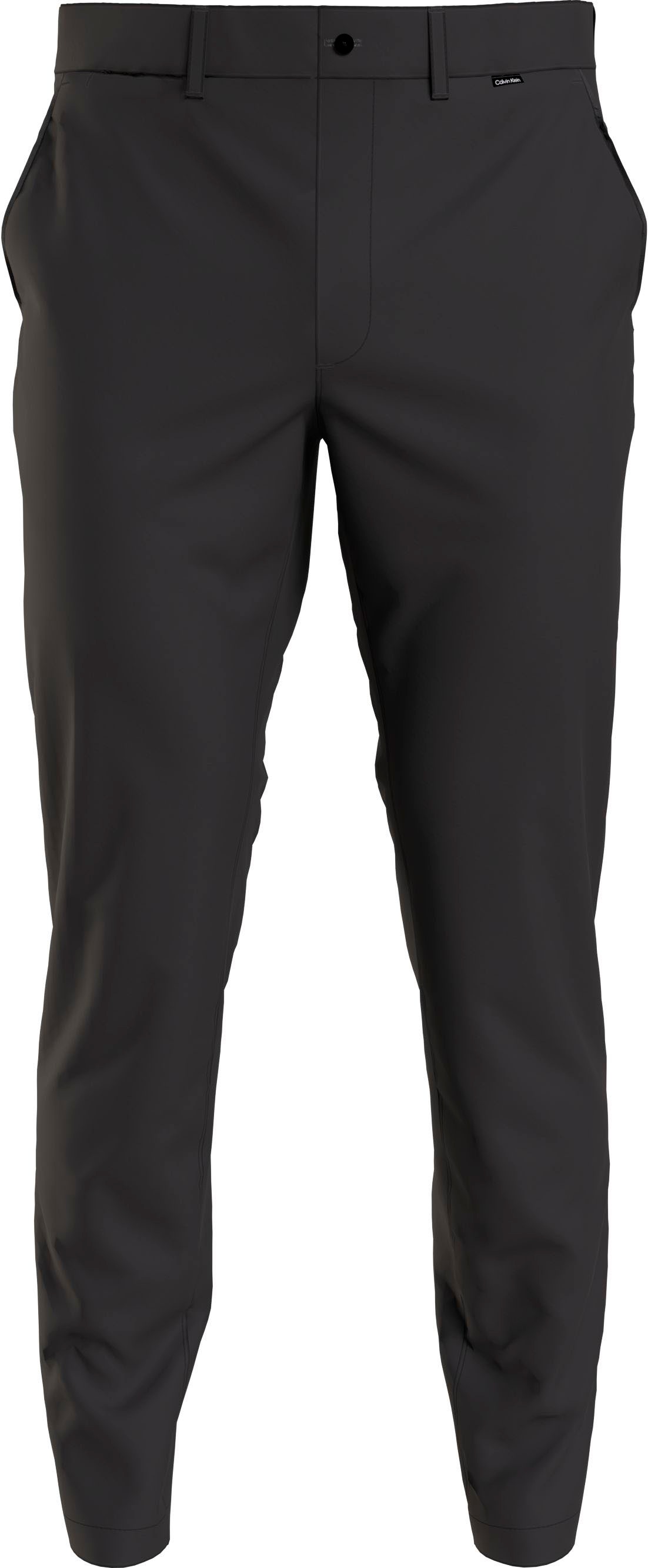 Calvin Klein Big&Tall Chinohose, mit Gesäßtaschen kaufen