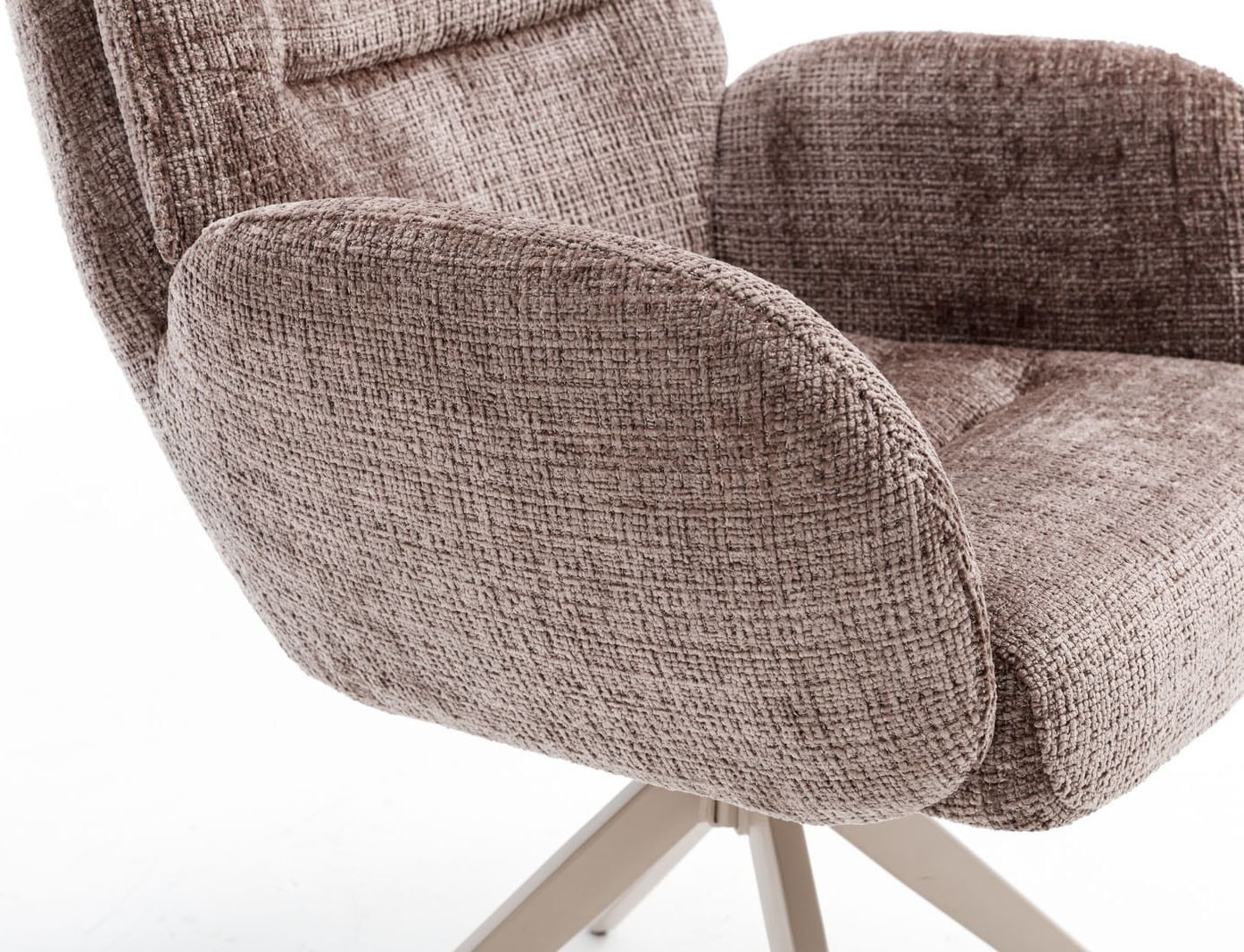 Home affaire Esszimmerstuhl »Ronda« (Set) 2 Stk.