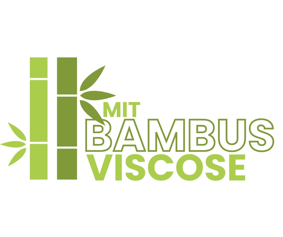 Florella Betttuch »Soft Touch Renforcé Eliora«, 50% Viskose (Bambus), 50 % Baumwolle
