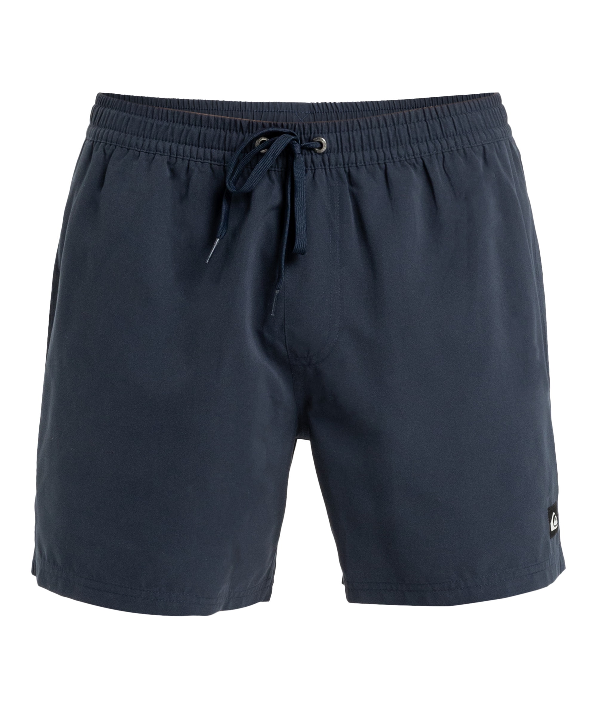 Quiksilver Badeshorts »EVERYDAY VOLLEY 15«, (1 St.)
