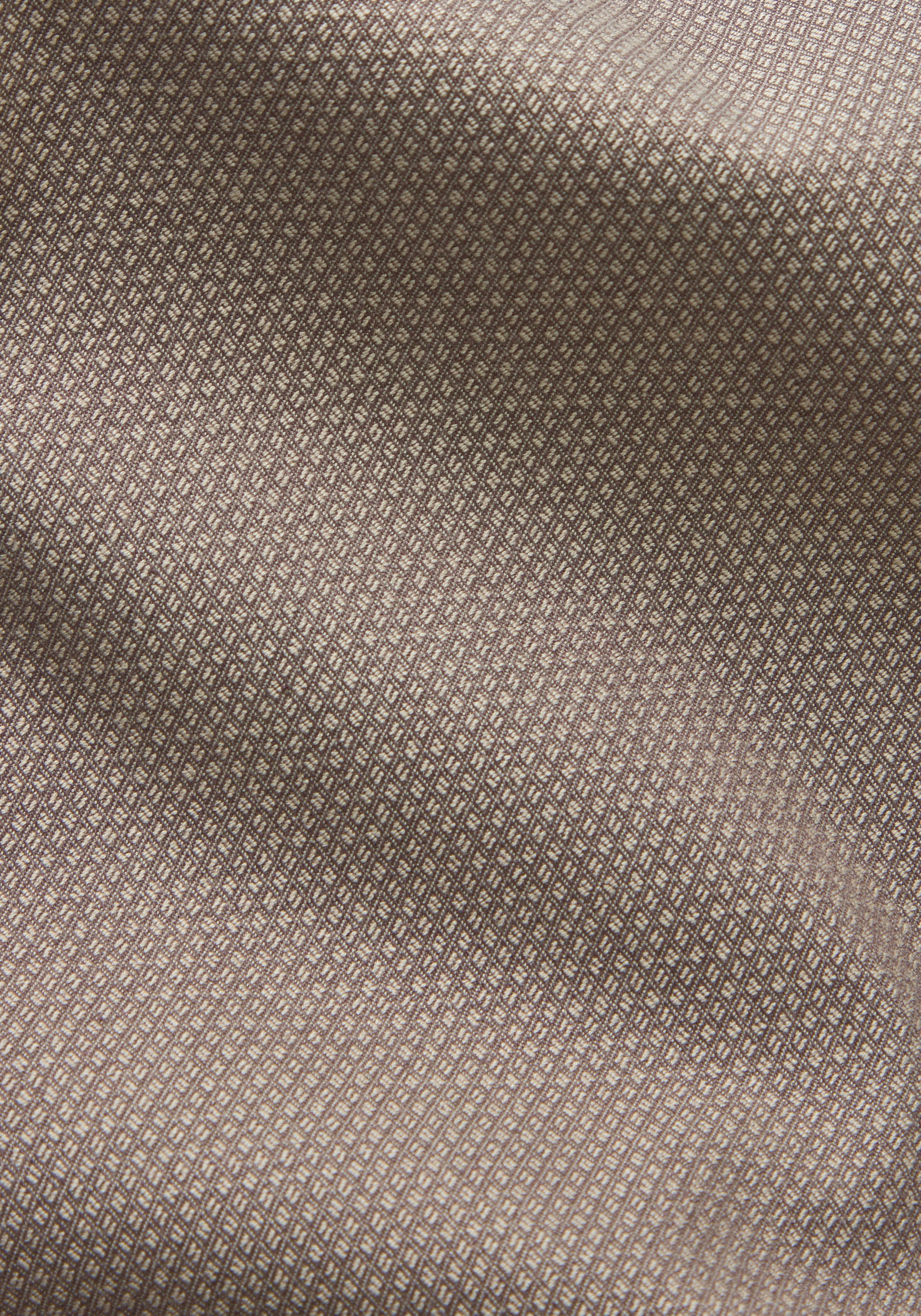 H.I.S Stoffhose »aus leicht elastischer Struktur-Qualität«  bequeme Hose aus leicht elastischer Baumwollmix-Qualität