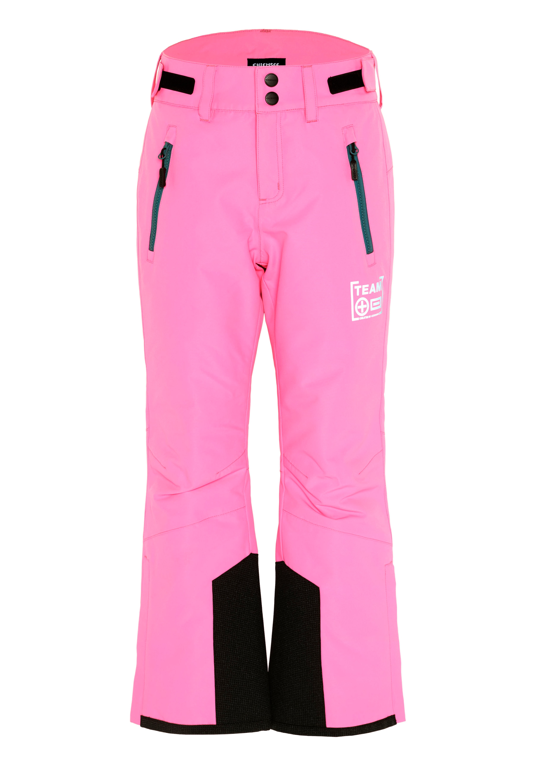 Chiemsee Skihose  - 10.000 WP/ 10.000 MVP<br/>