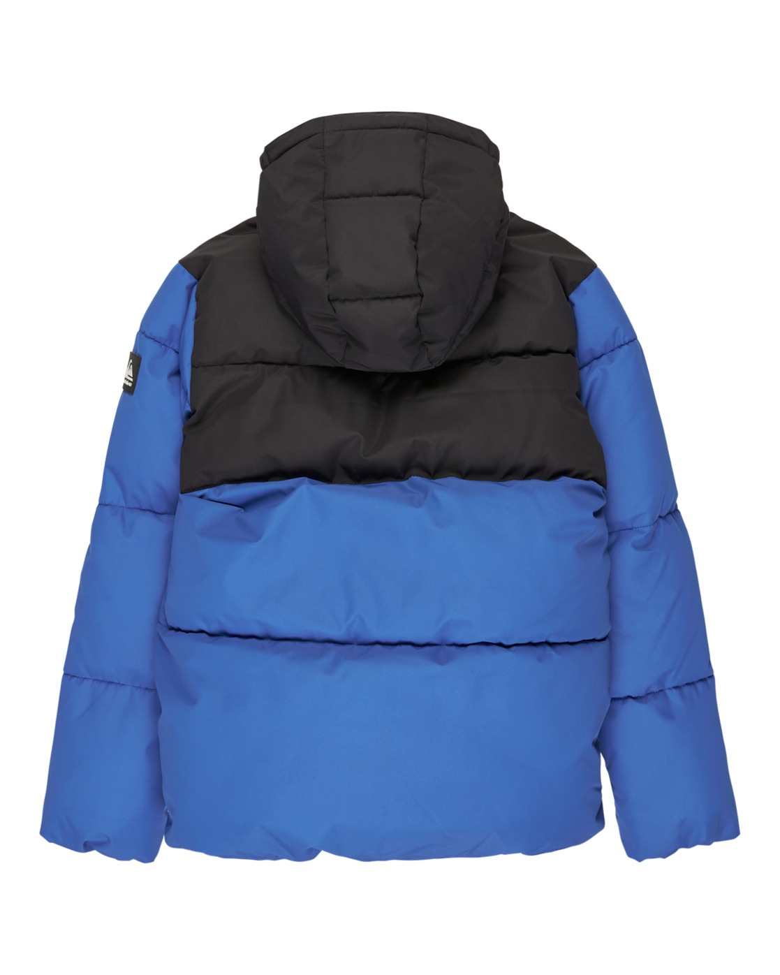 Quiksilver Snowboardjacke »Final Word«