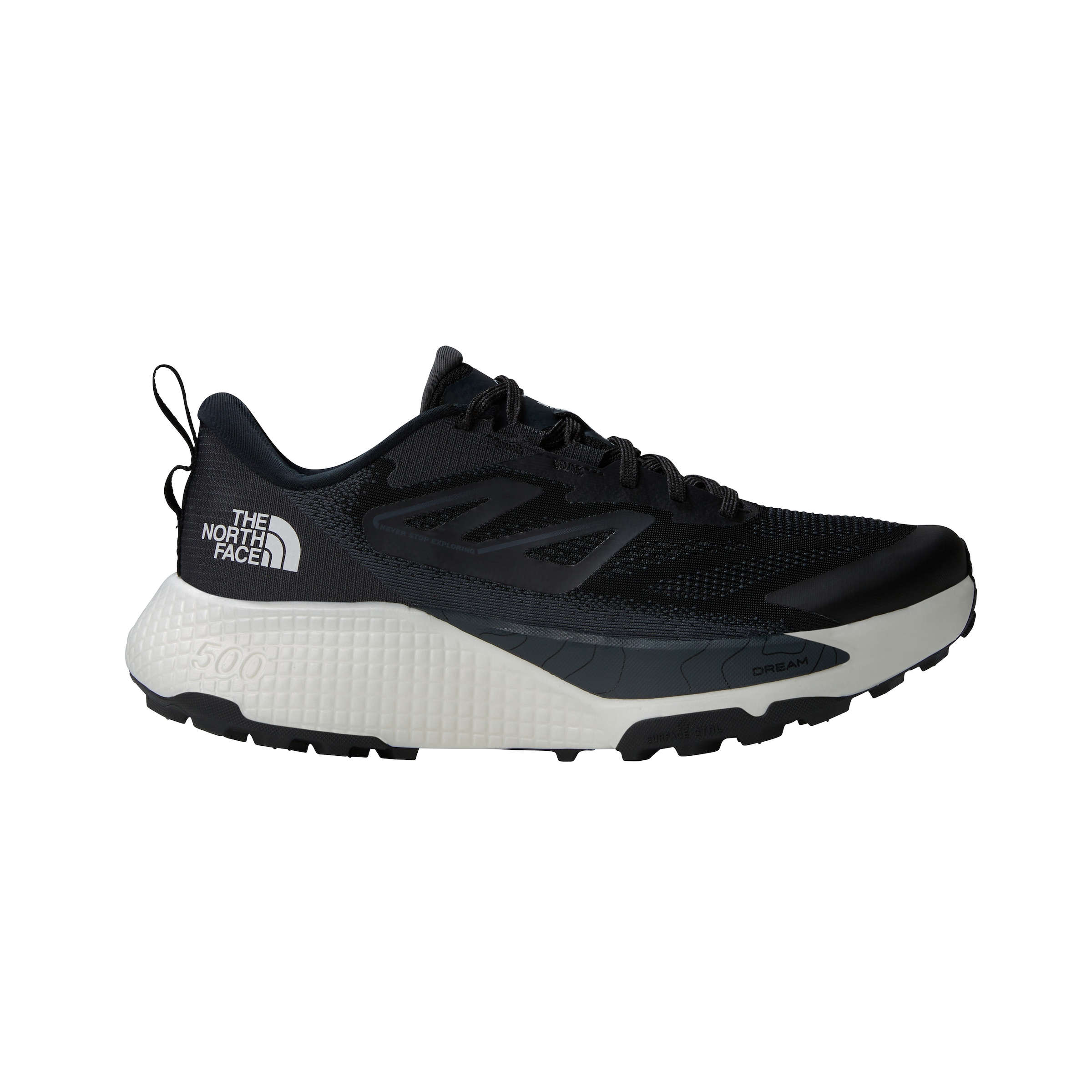 The North Face Trailrunningschuh »M ALTAMESA 500«