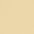 jojoba