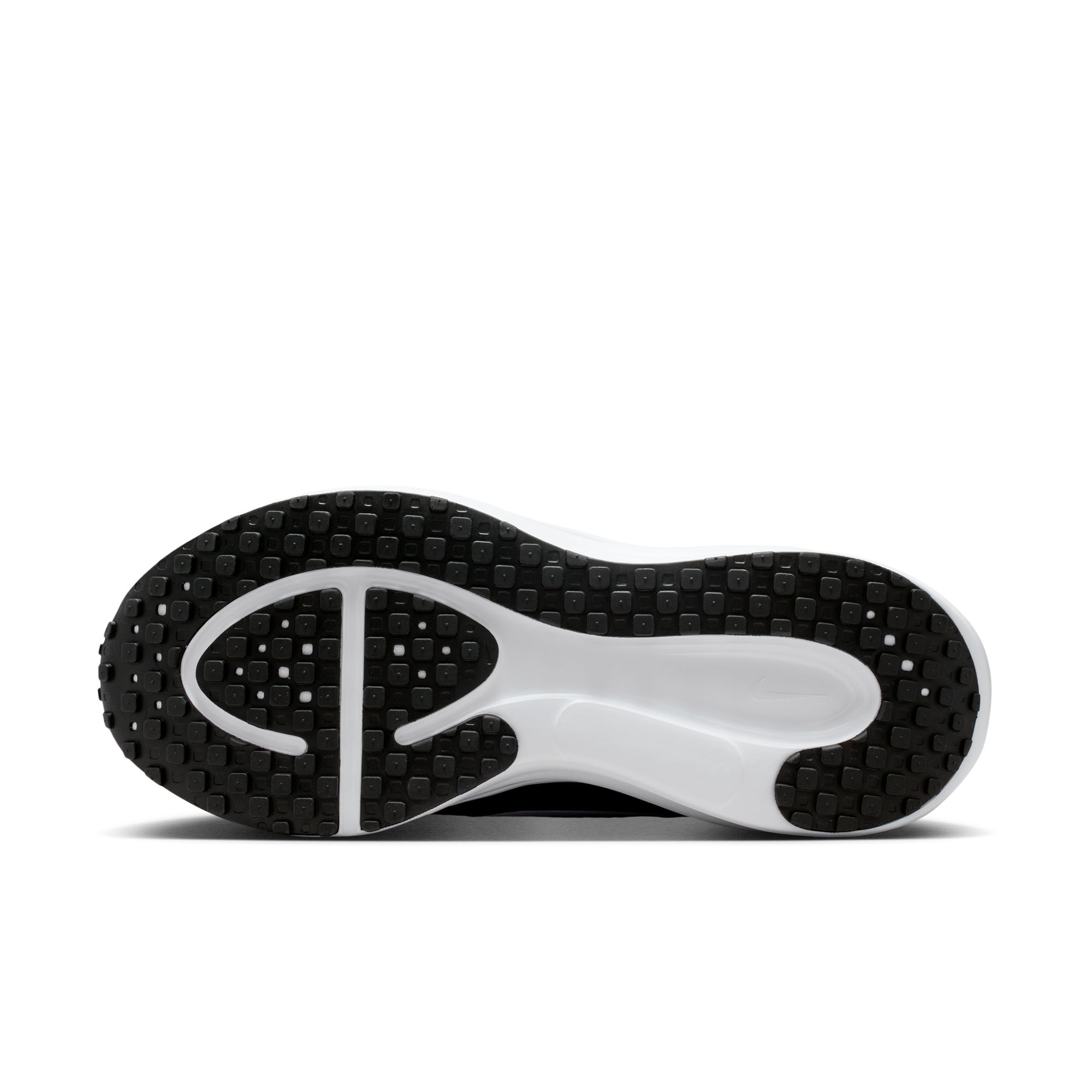 Nike Laufschuh »REVOLUTION 8 EO EXTRA WIDE«