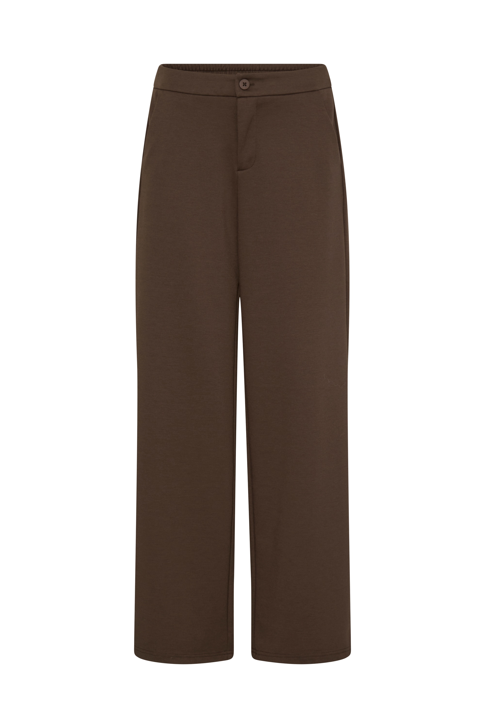 fransa Stoffhose »Damen Casual FRBLAZER«