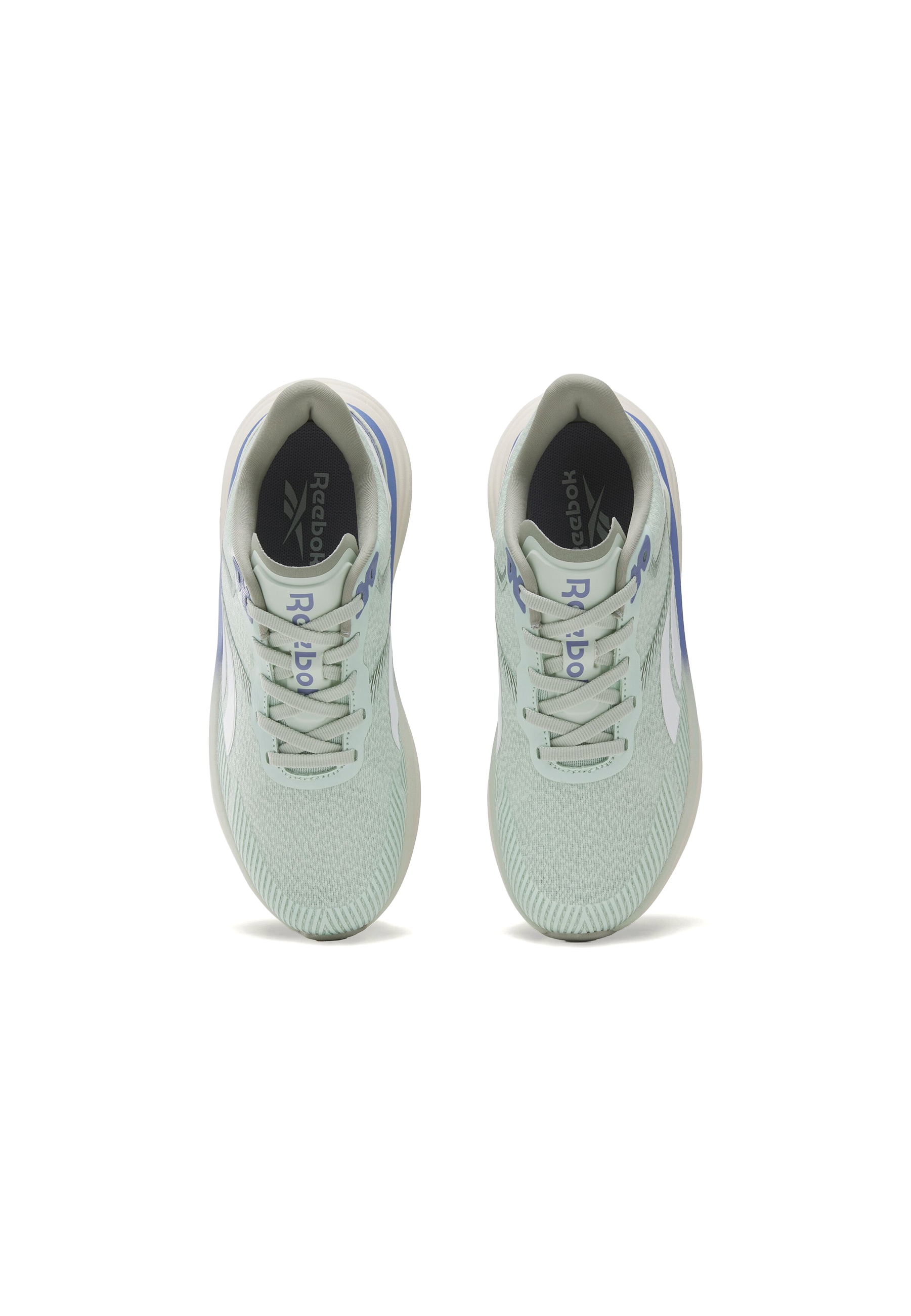 Reebok Laufschuh »REEBOK VIVA SPEED«