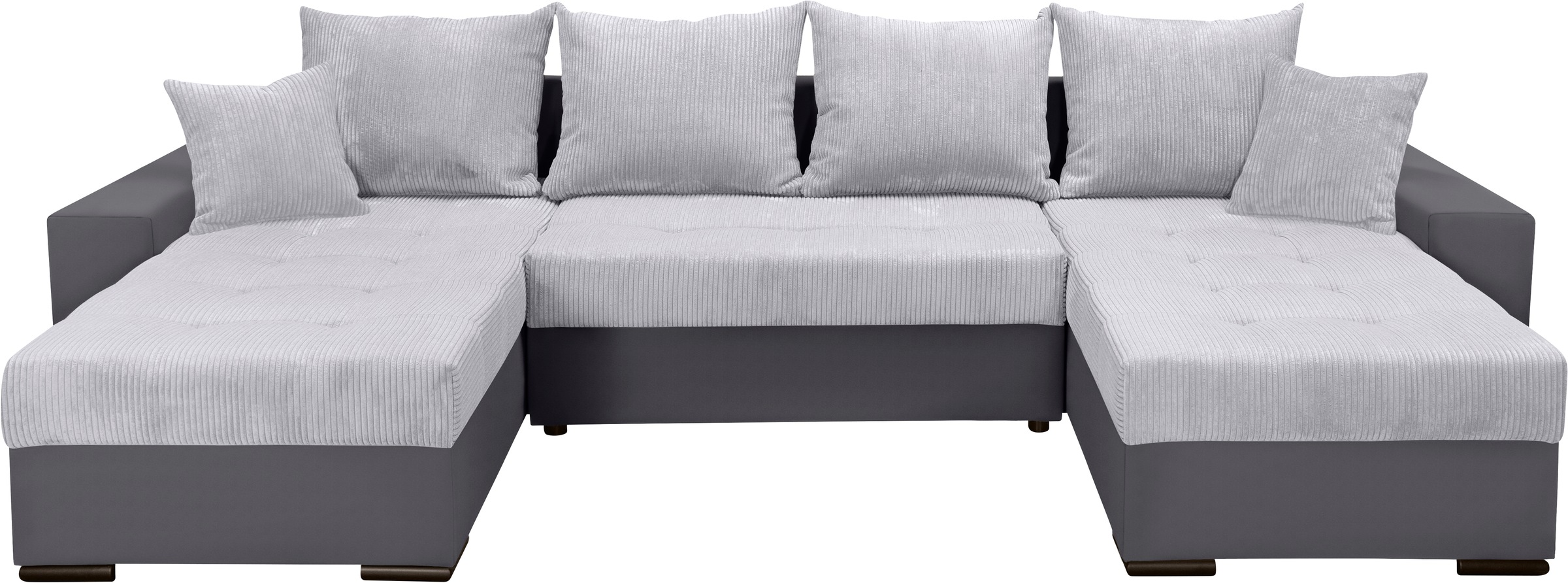 COLLECTION AB Wohnlandschaft
