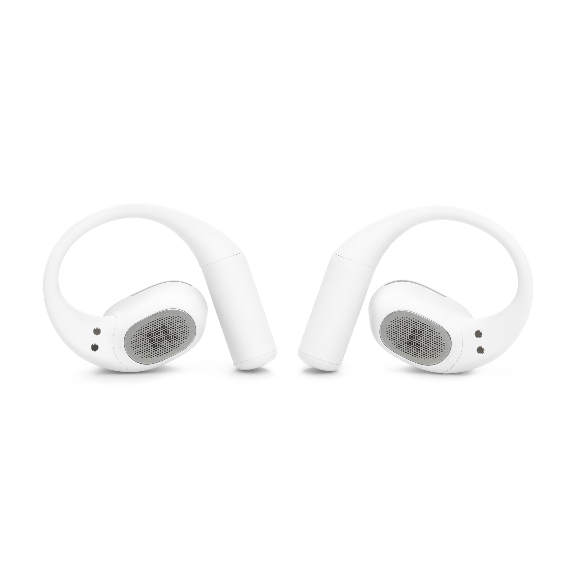 JBL Open-Ear-Kopfhörer »Sense Lite«, A2DP Bluetooth, Freisprechfunktion-Multi-Point-Verbindung