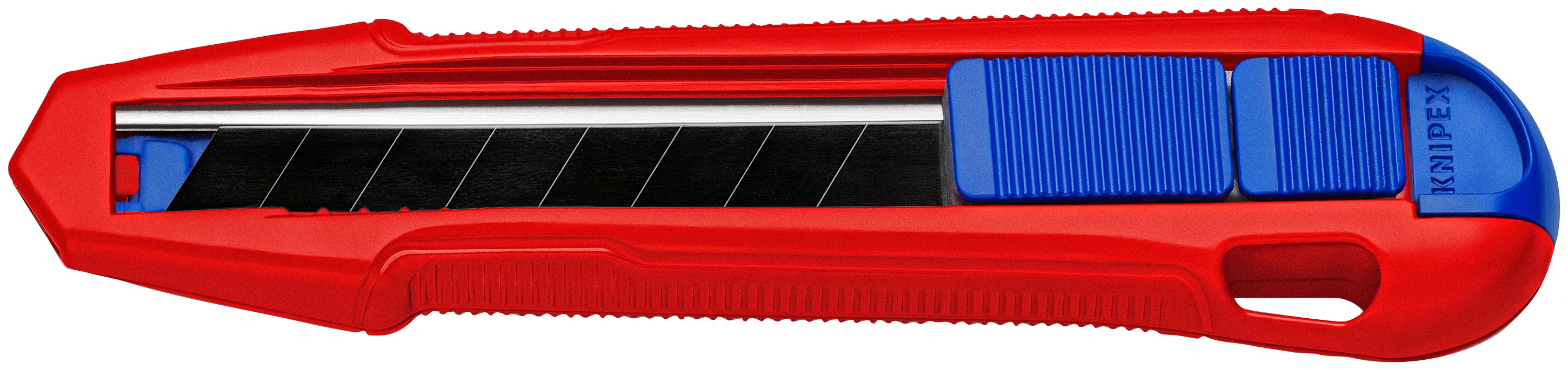 Knipex Cuttermesser