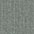 light grey TUS 19