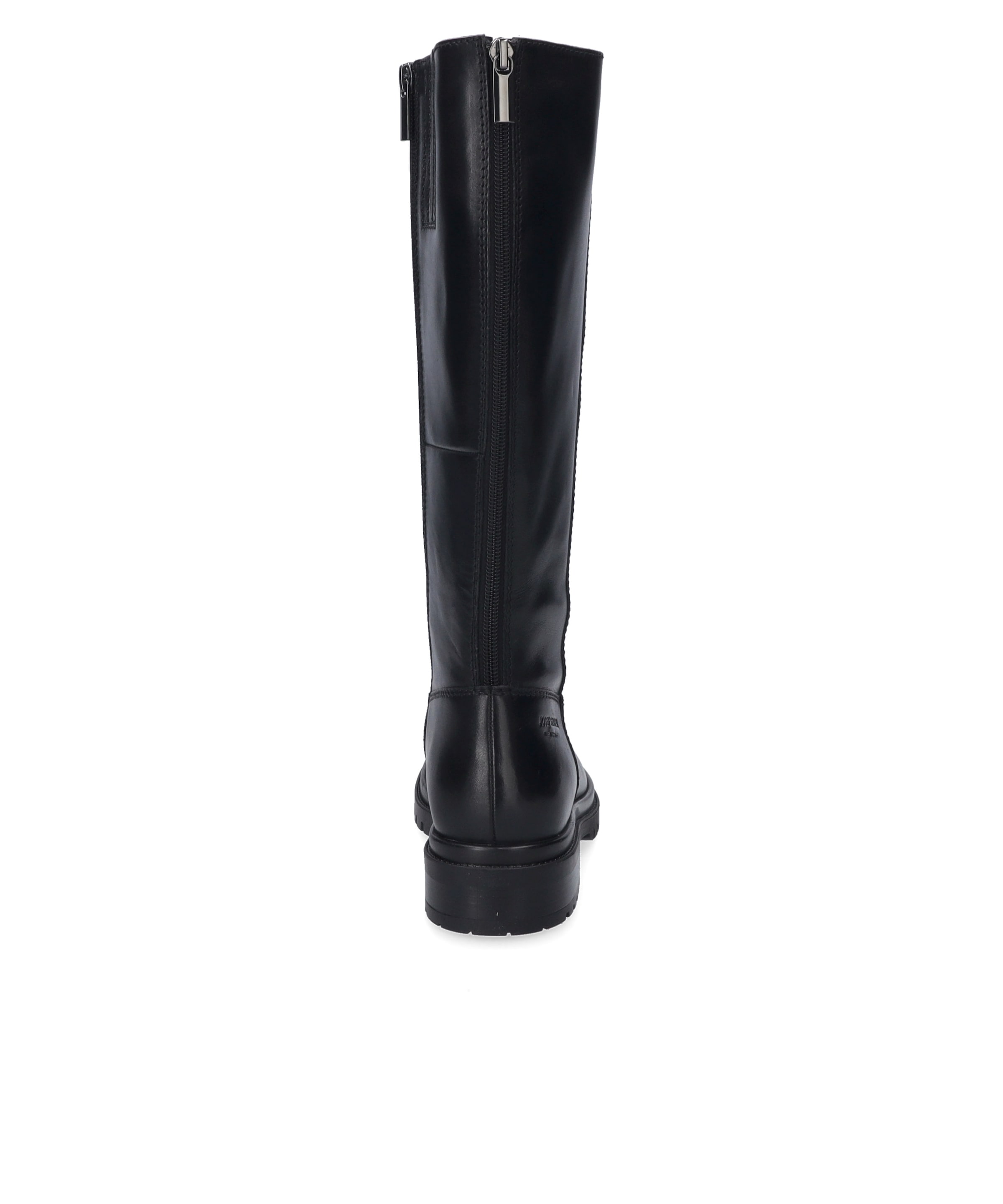 Josef Seibel Stiefel »Stacey 10, schwarz«