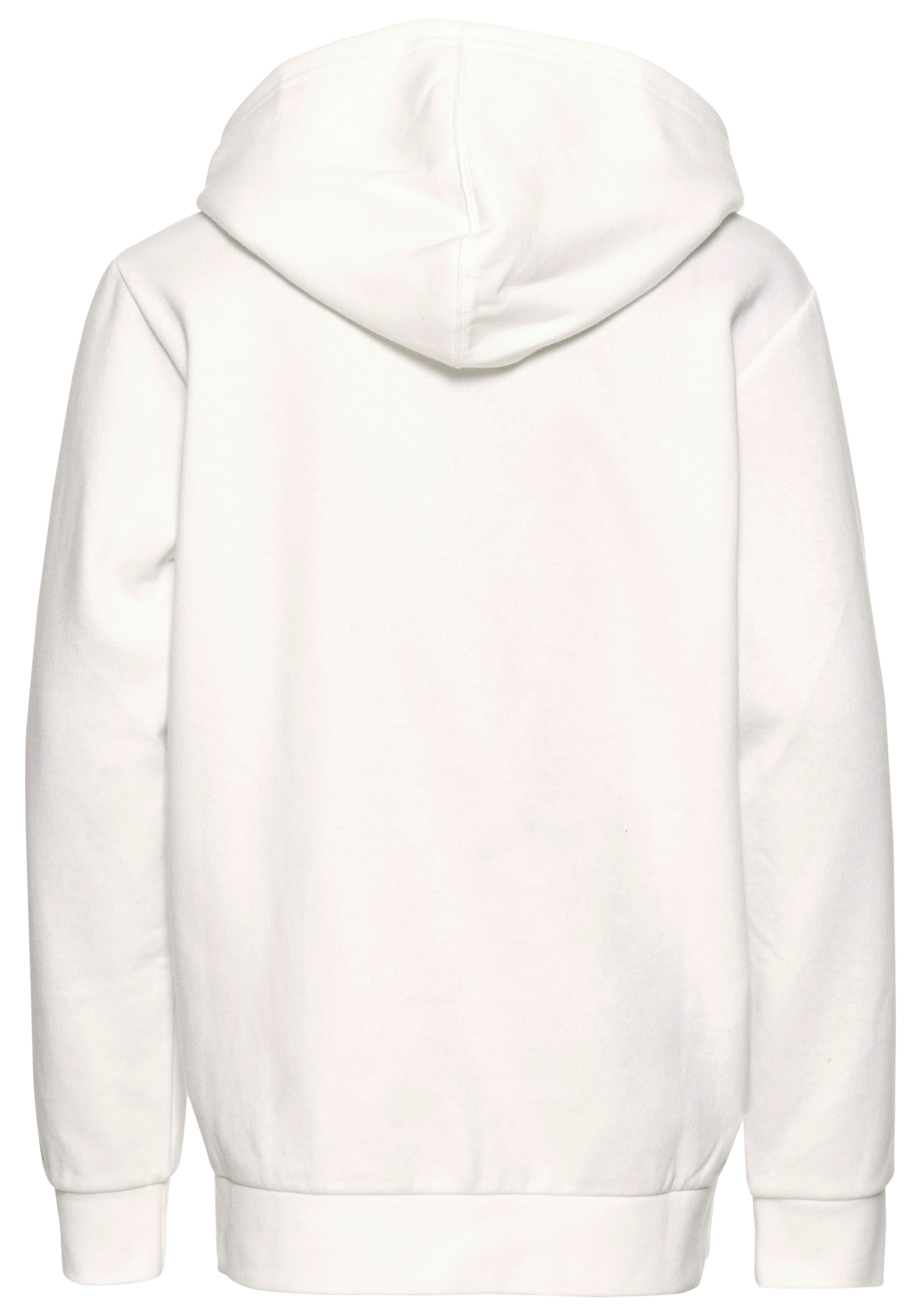 Champion Kapuzensweatshirt, für Kinder