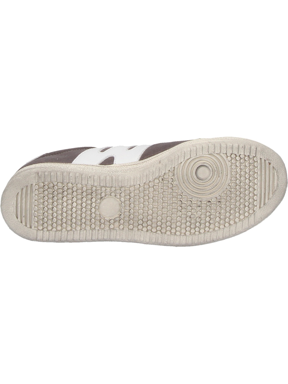 ToWorkFor Sicherheitsschuh »Sicherheitsschuhe Ghost«