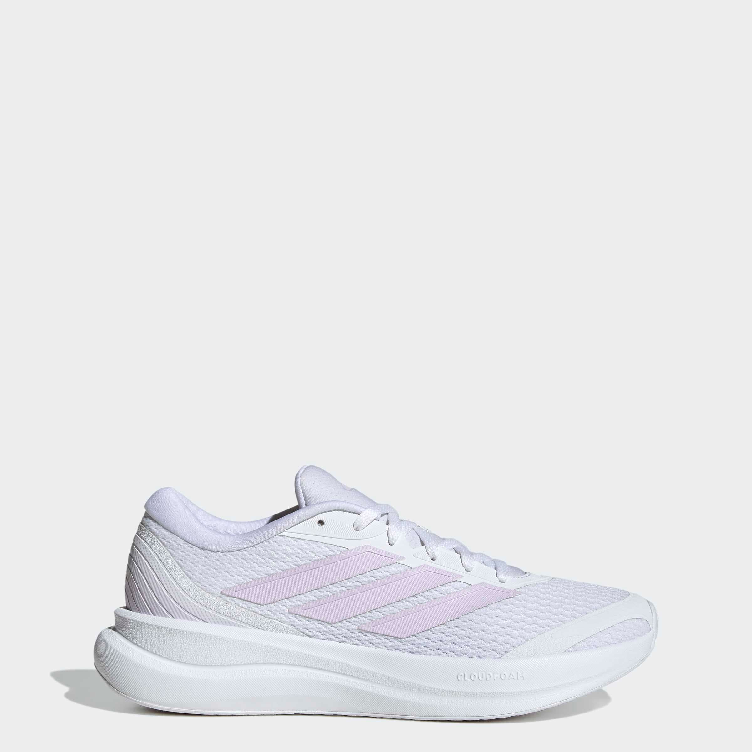 adidas Performance Laufschuh »RUNFALCON 6 W«