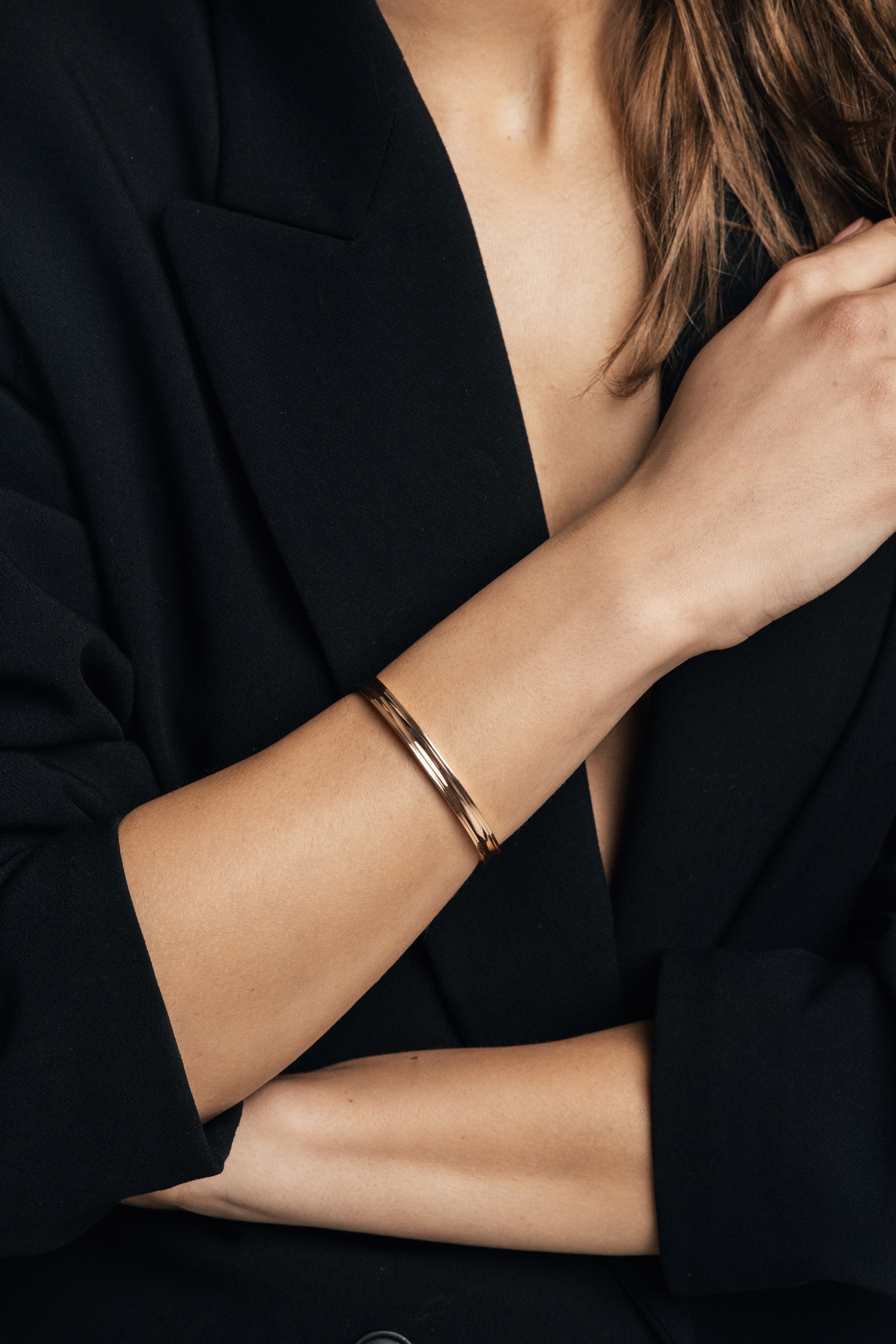 ISABELLA FORD Armband »FB010R«
