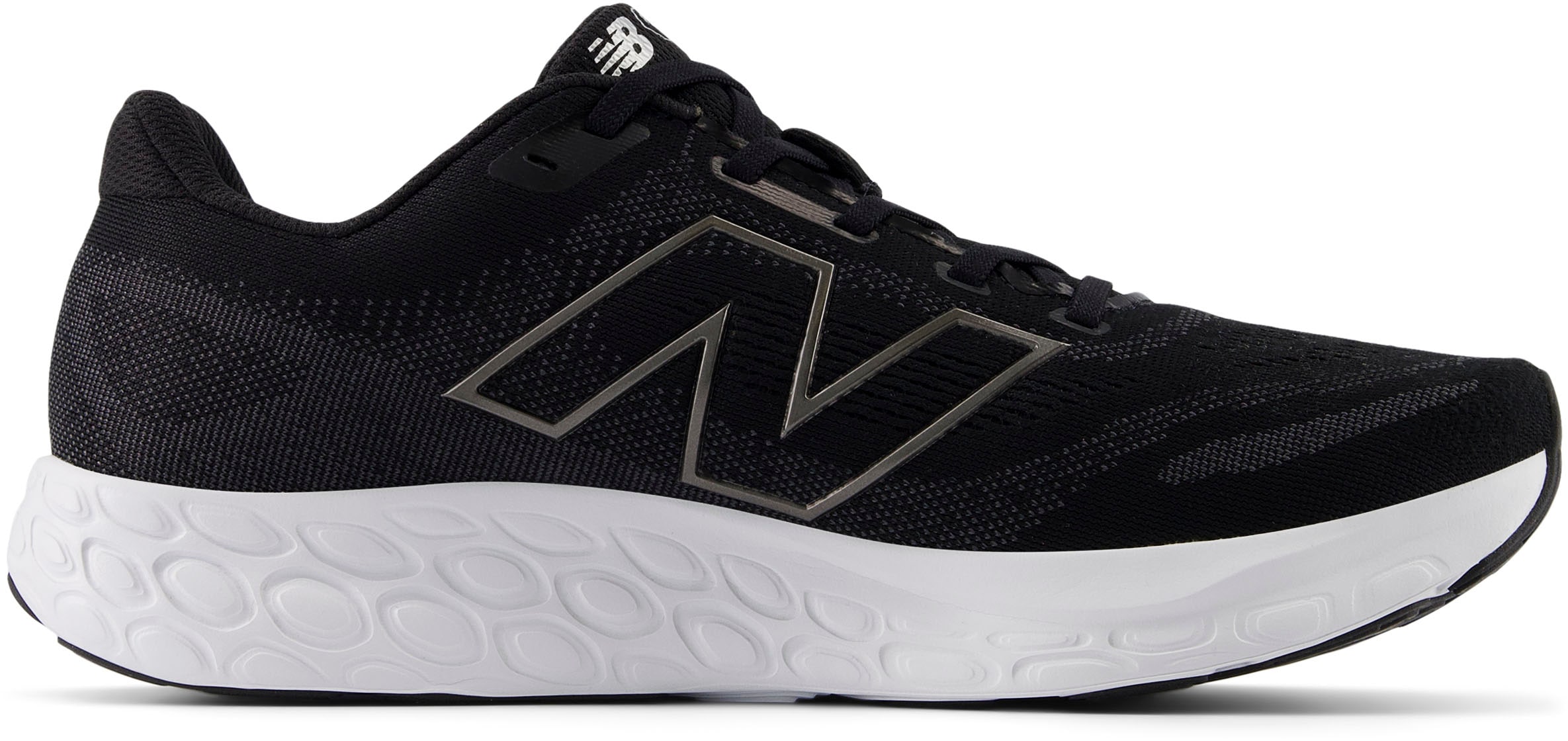 New Balance Laufschuh »M680«