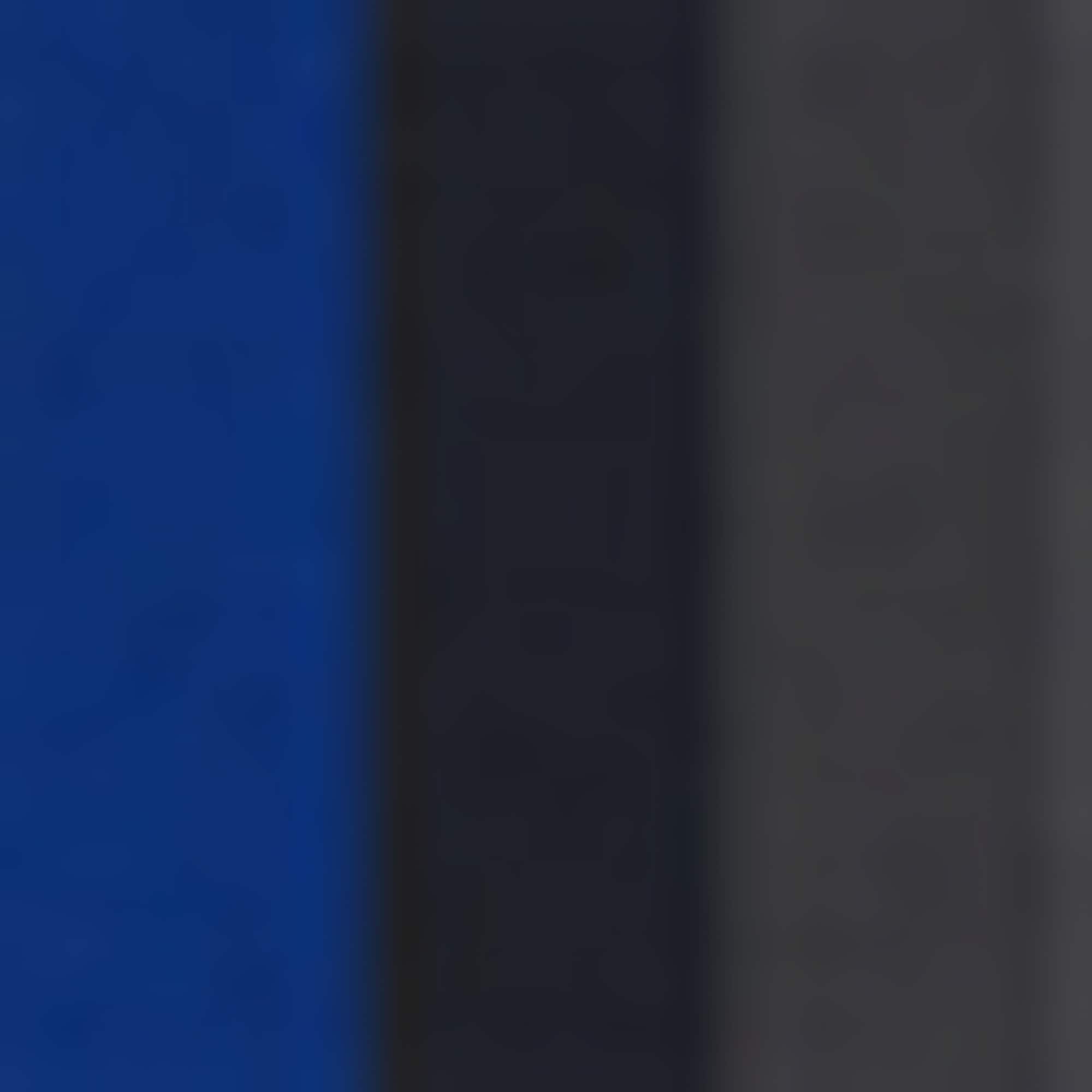 BOSS Langer Boxer »Brief 3 PACK« mit farblich passendem Webbund