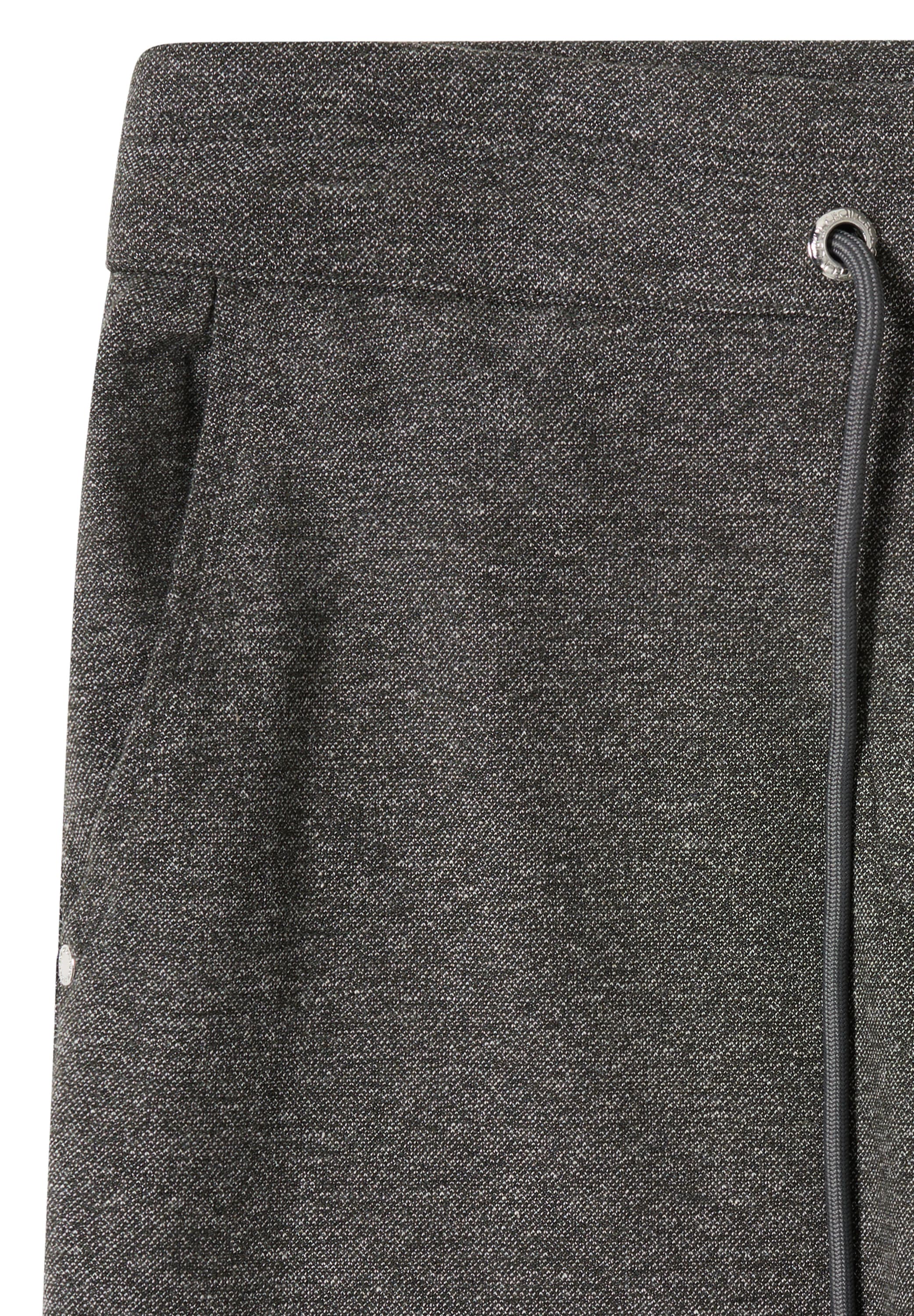 Cecil Stoffhose »Style NEELE«