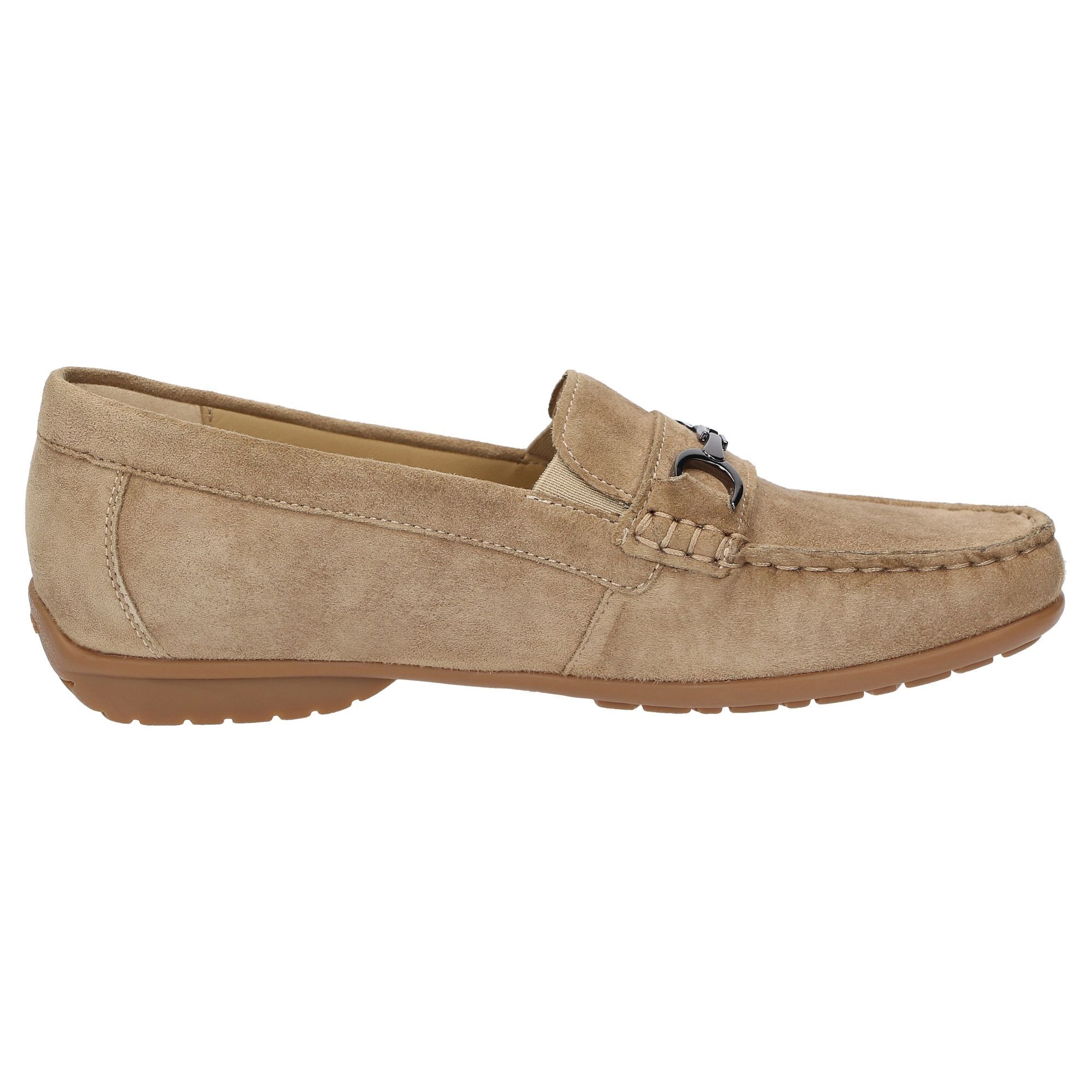 SIOUX Slipper »Cortizia-738-H«