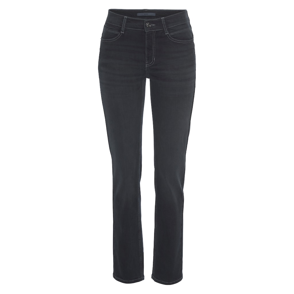 MAC Stretch-Jeans »Angela«