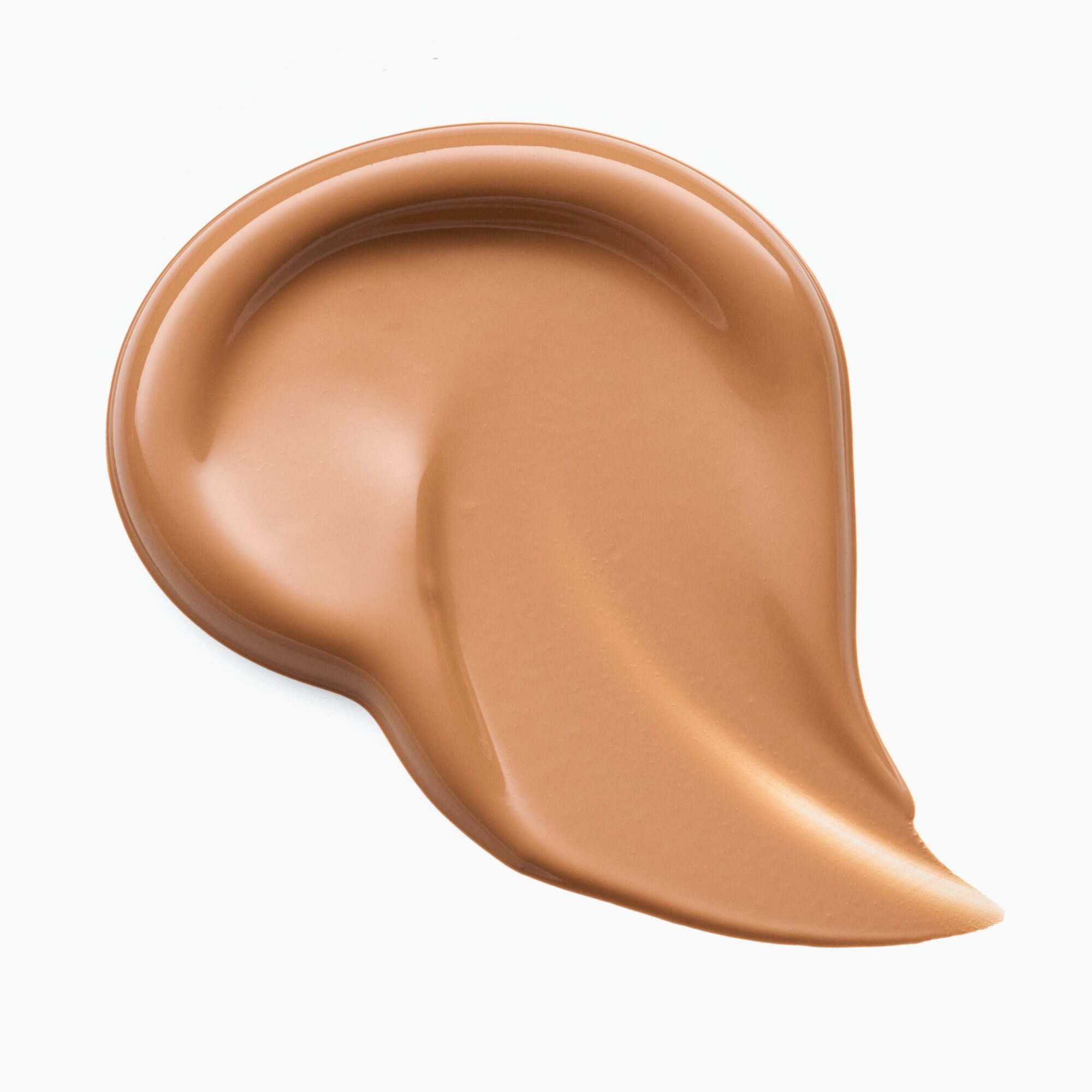 Catrice Foundation »SKIN LIKE TINTED MOISTURIZER« für einen frischen, natürlichen Teint